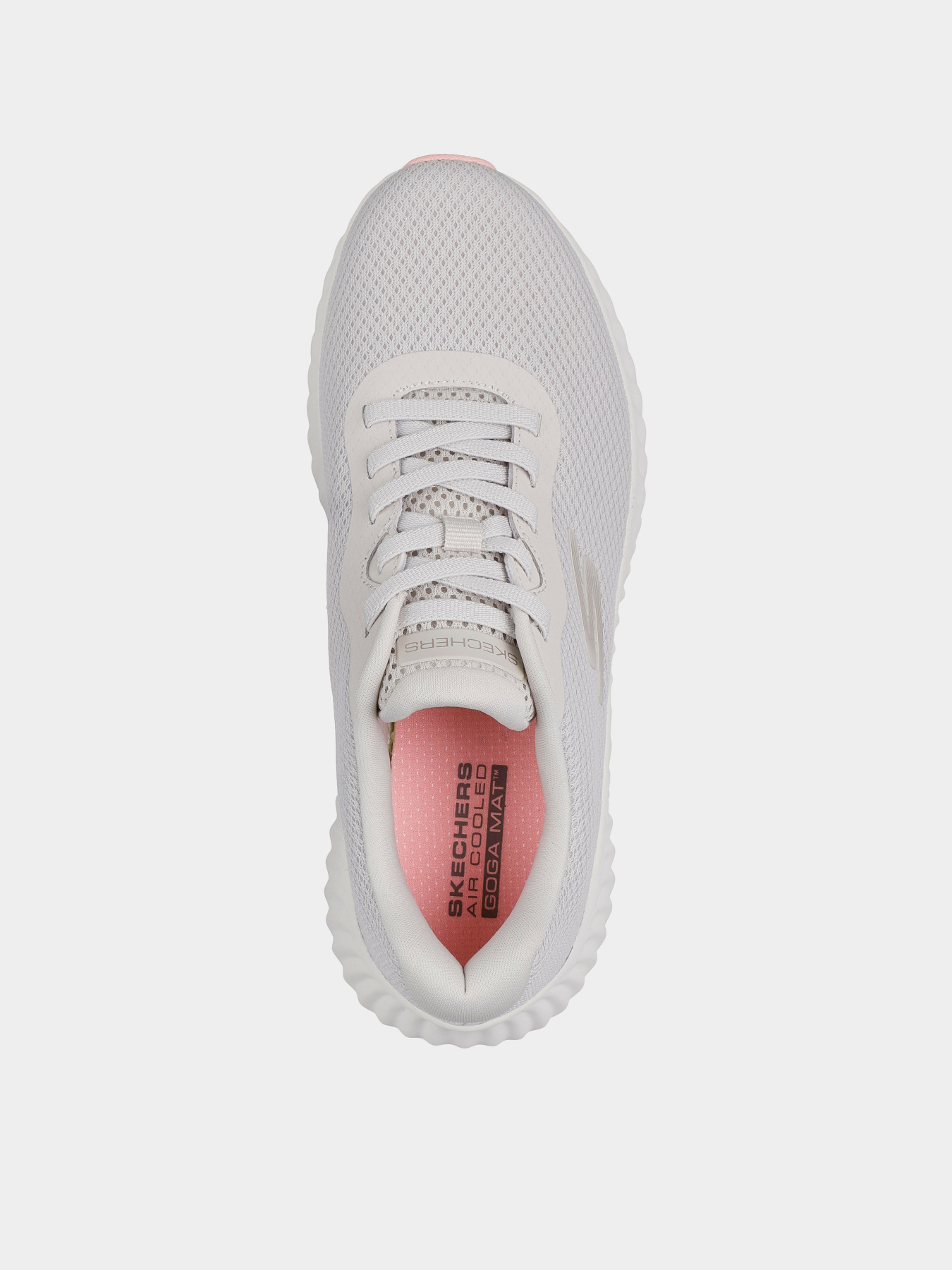 Кроссовки для бега Женские Skechers