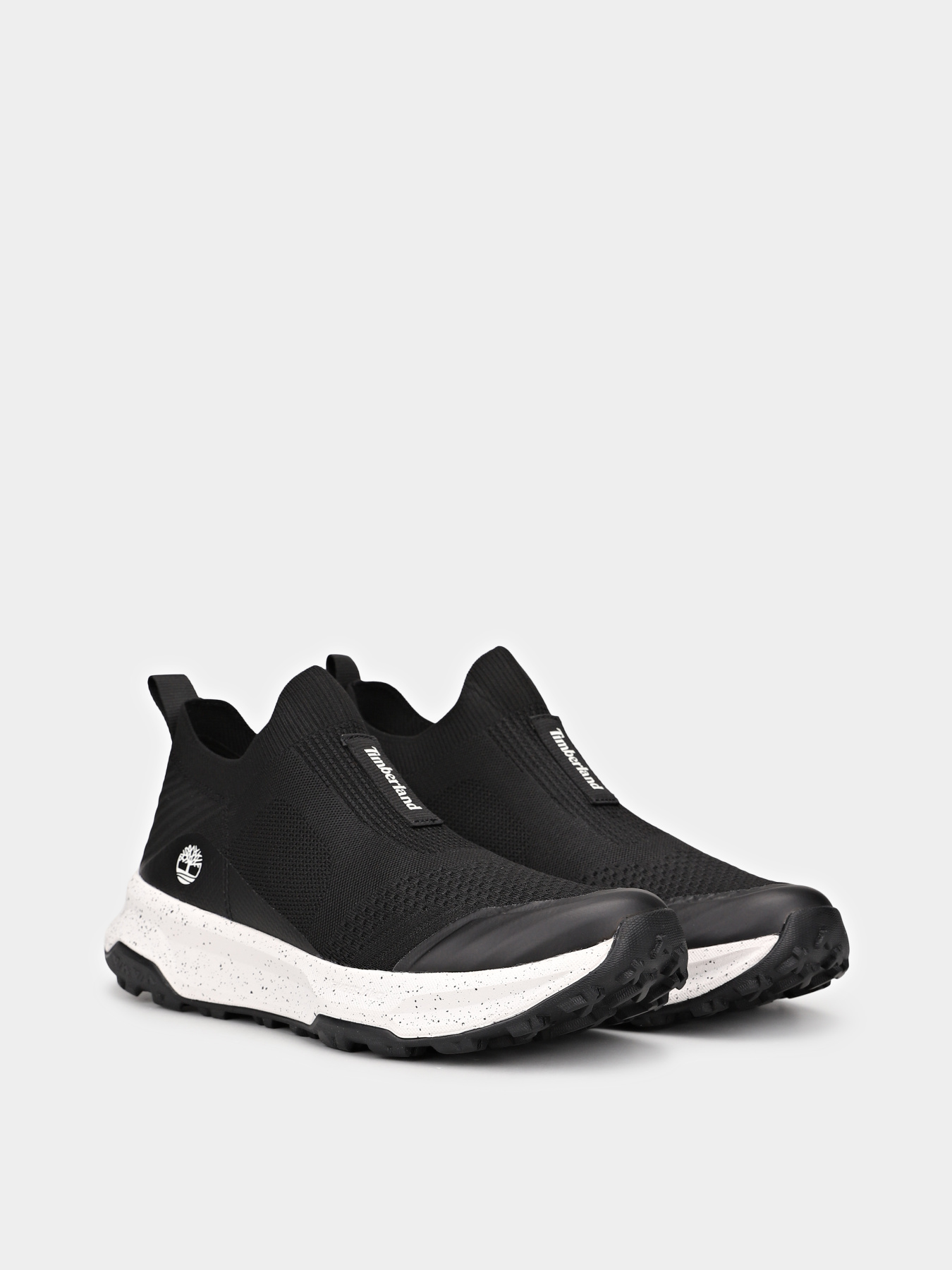 Casual Sneakers Men's Timberland
