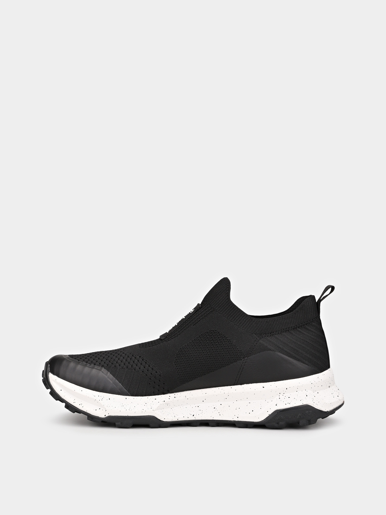 Casual Sneakers Men's Timberland