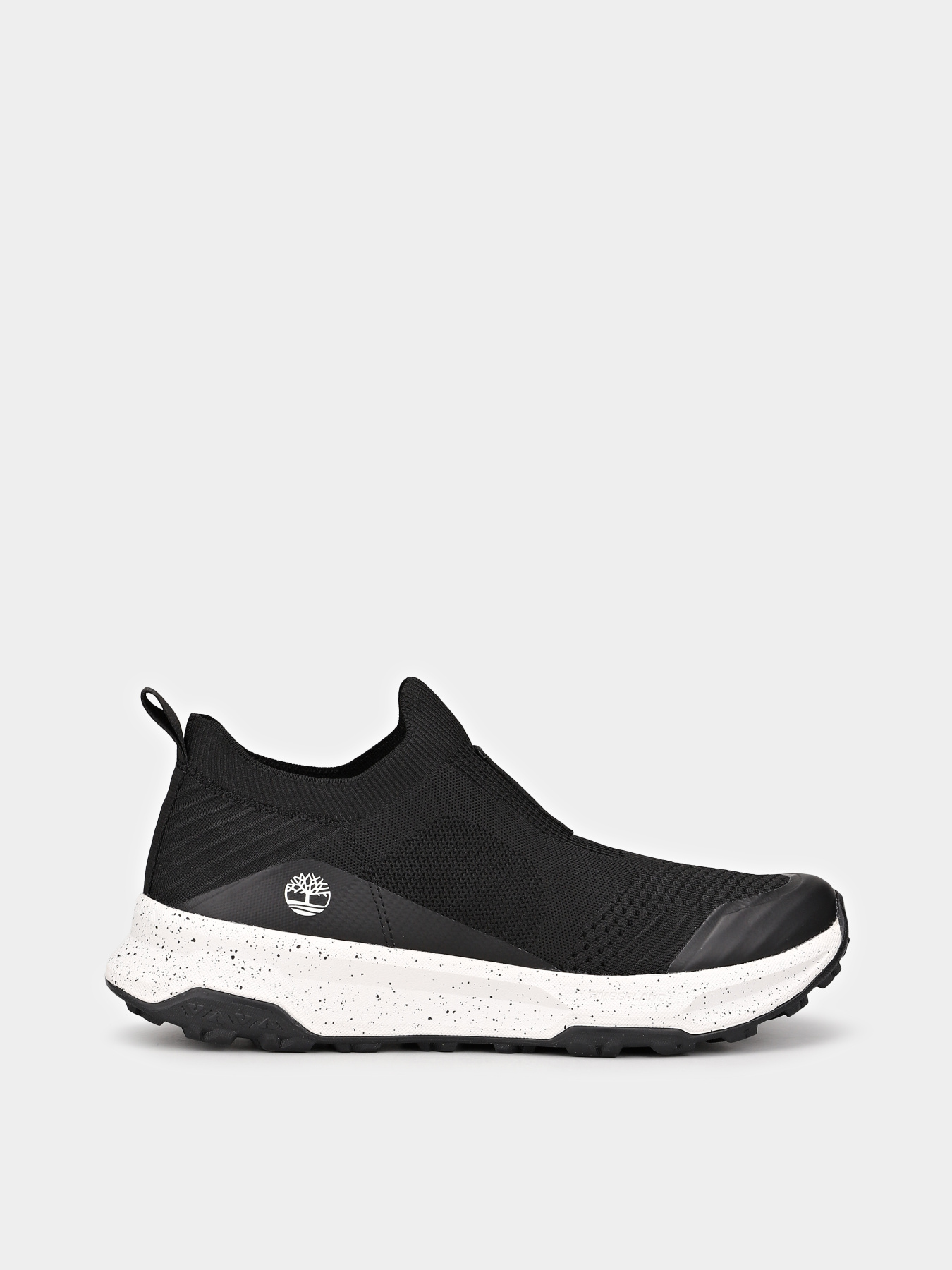Casual Sneakers Men's Timberland