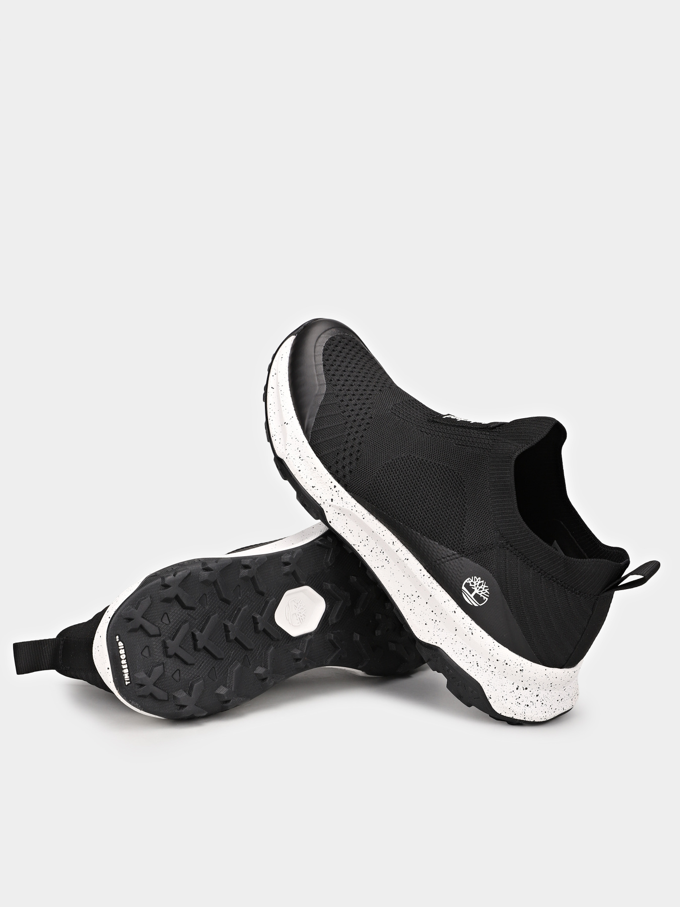 Casual Sneakers Men's Timberland