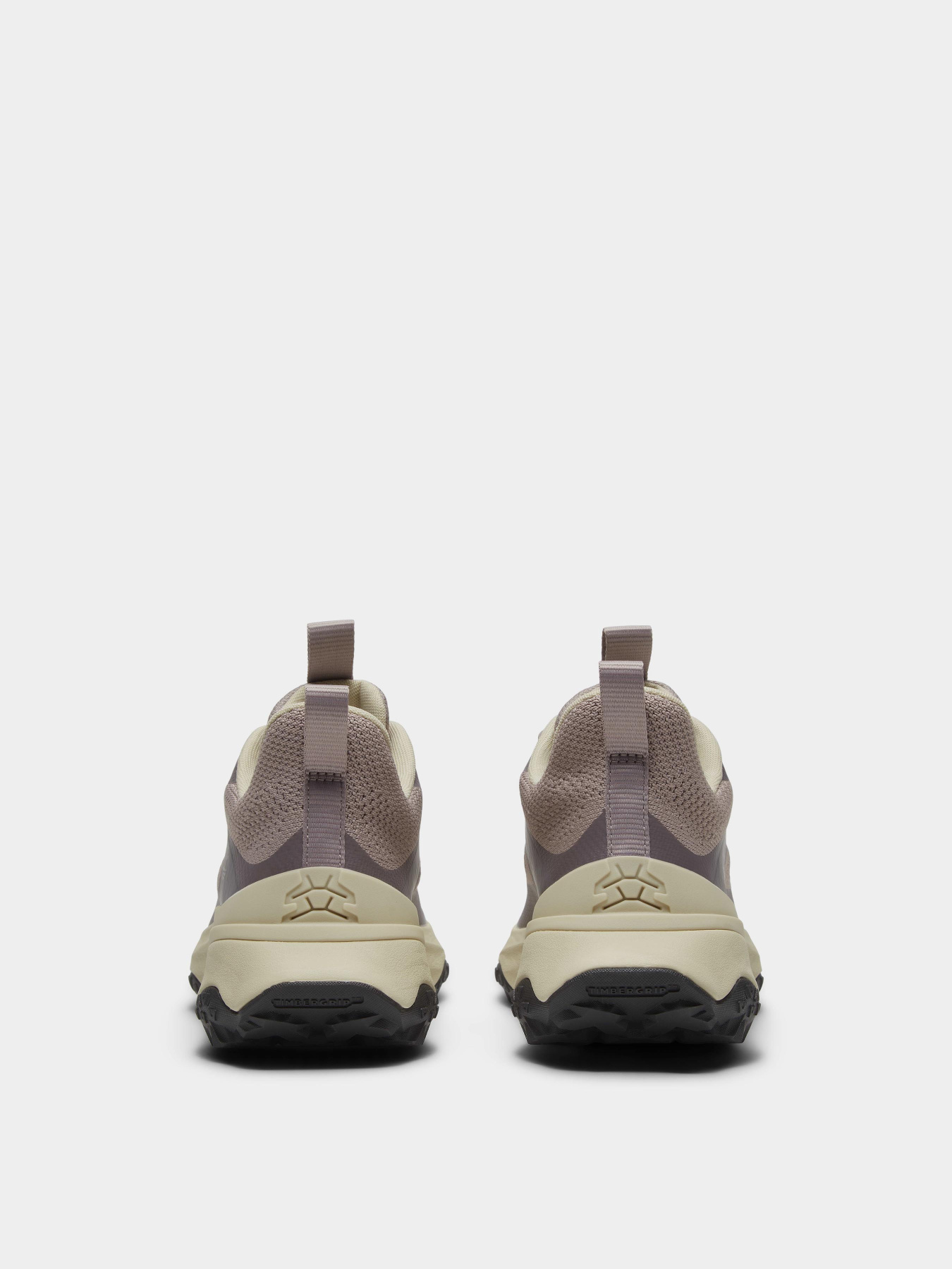 Casual Sneakers Women's Timberland