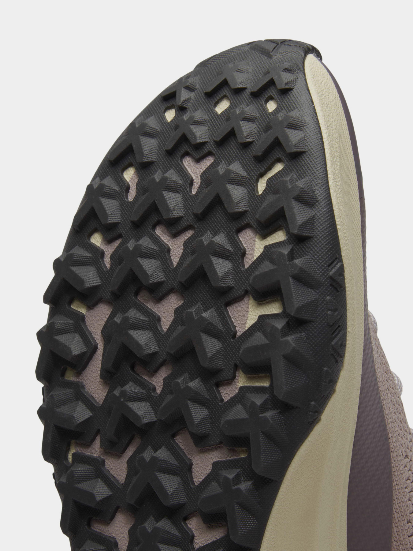 Casual Sneakers Women's Timberland