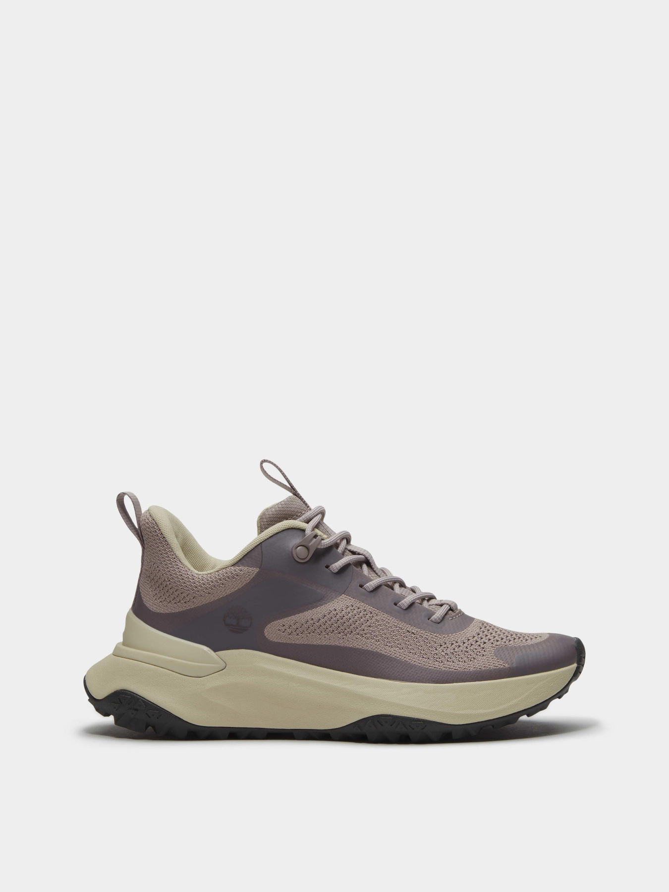 Casual Sneakers Women's Timberland