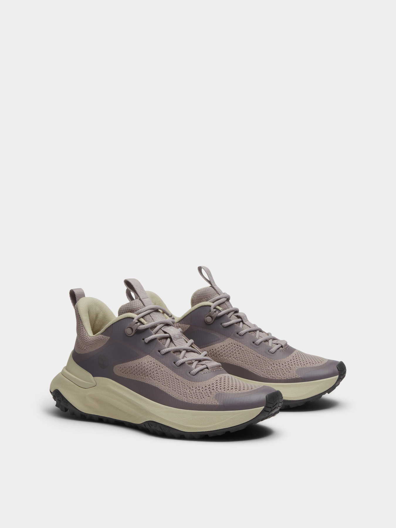 Casual Sneakers Women's Timberland