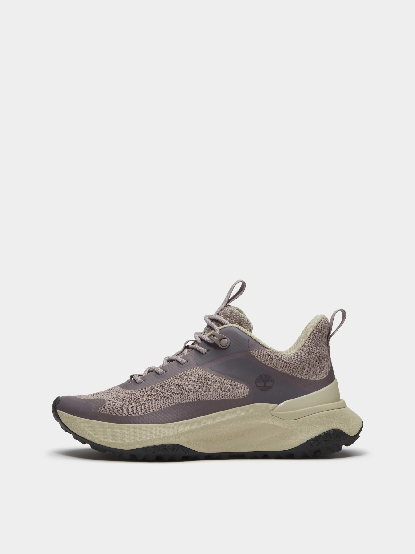 Casual Sneakers Women's Timberland