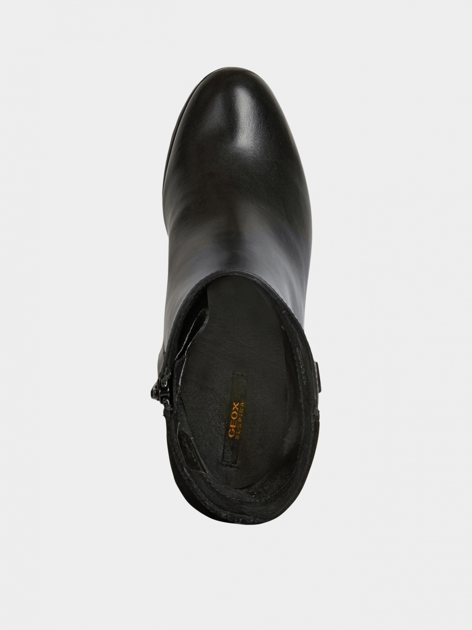 Ankle Boots Women's Geox