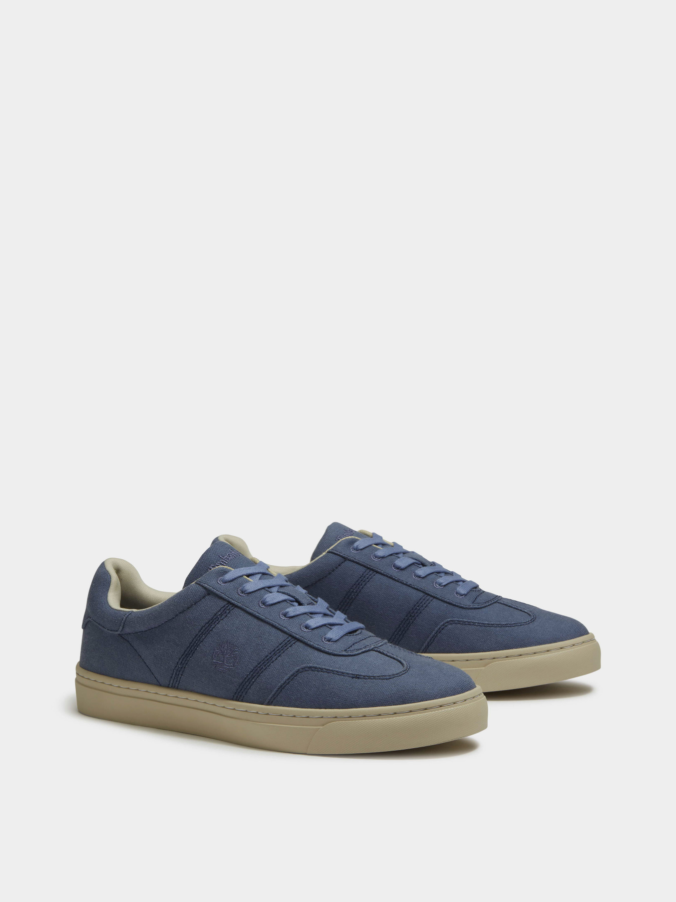 Low-Top Sneakers Men's Timberland
