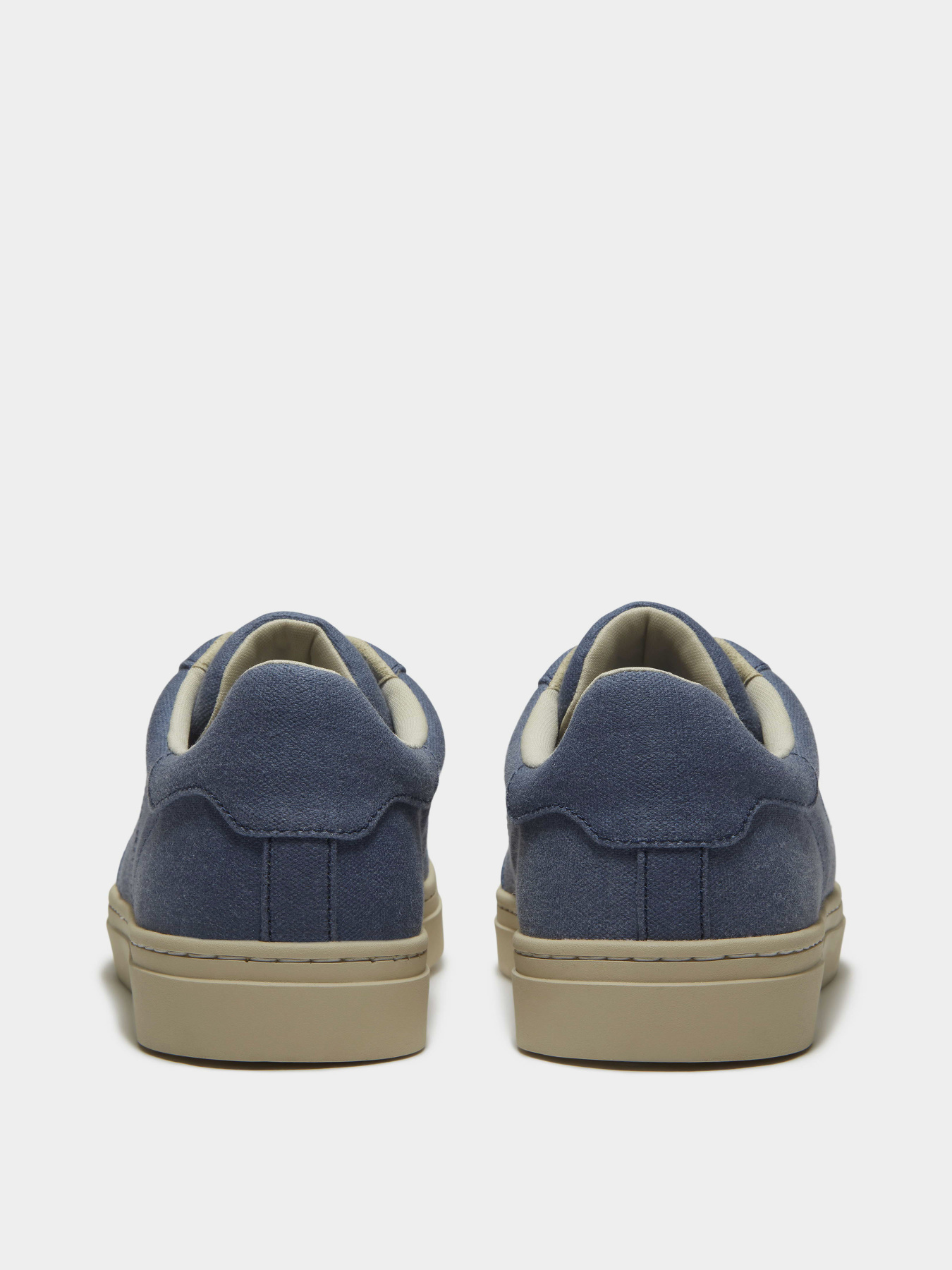 Low-Top Sneakers Men's Timberland