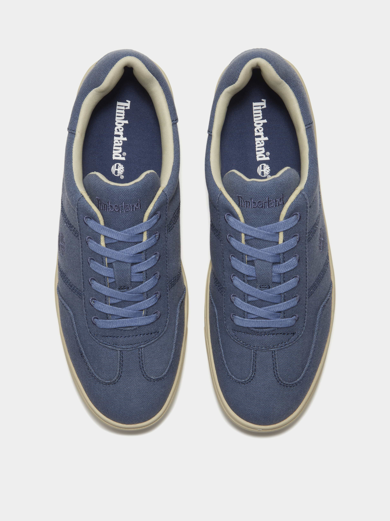 Low-Top Sneakers Men's Timberland