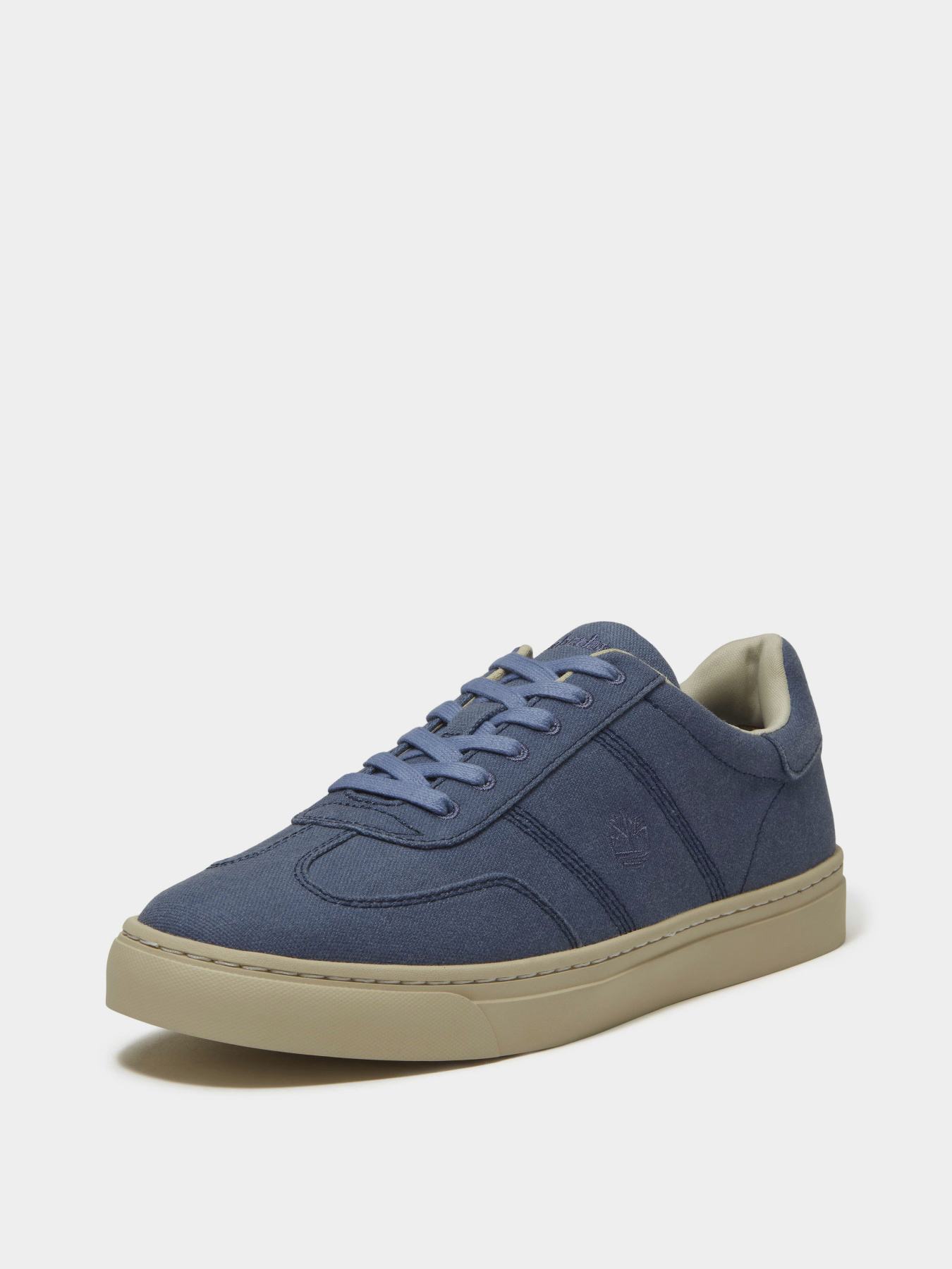 Low-Top Sneakers Men's Timberland