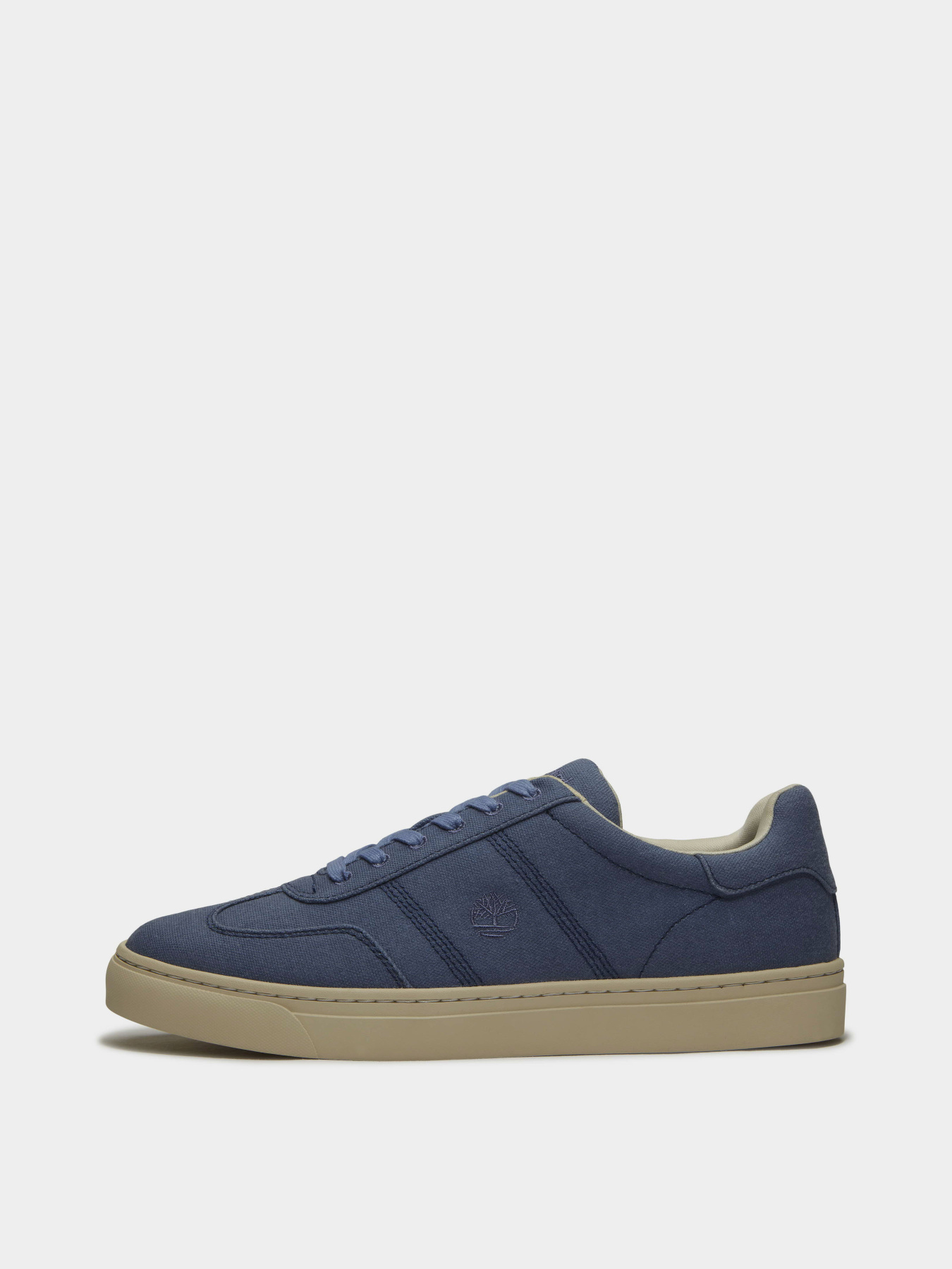 Low-Top Sneakers Men's Timberland