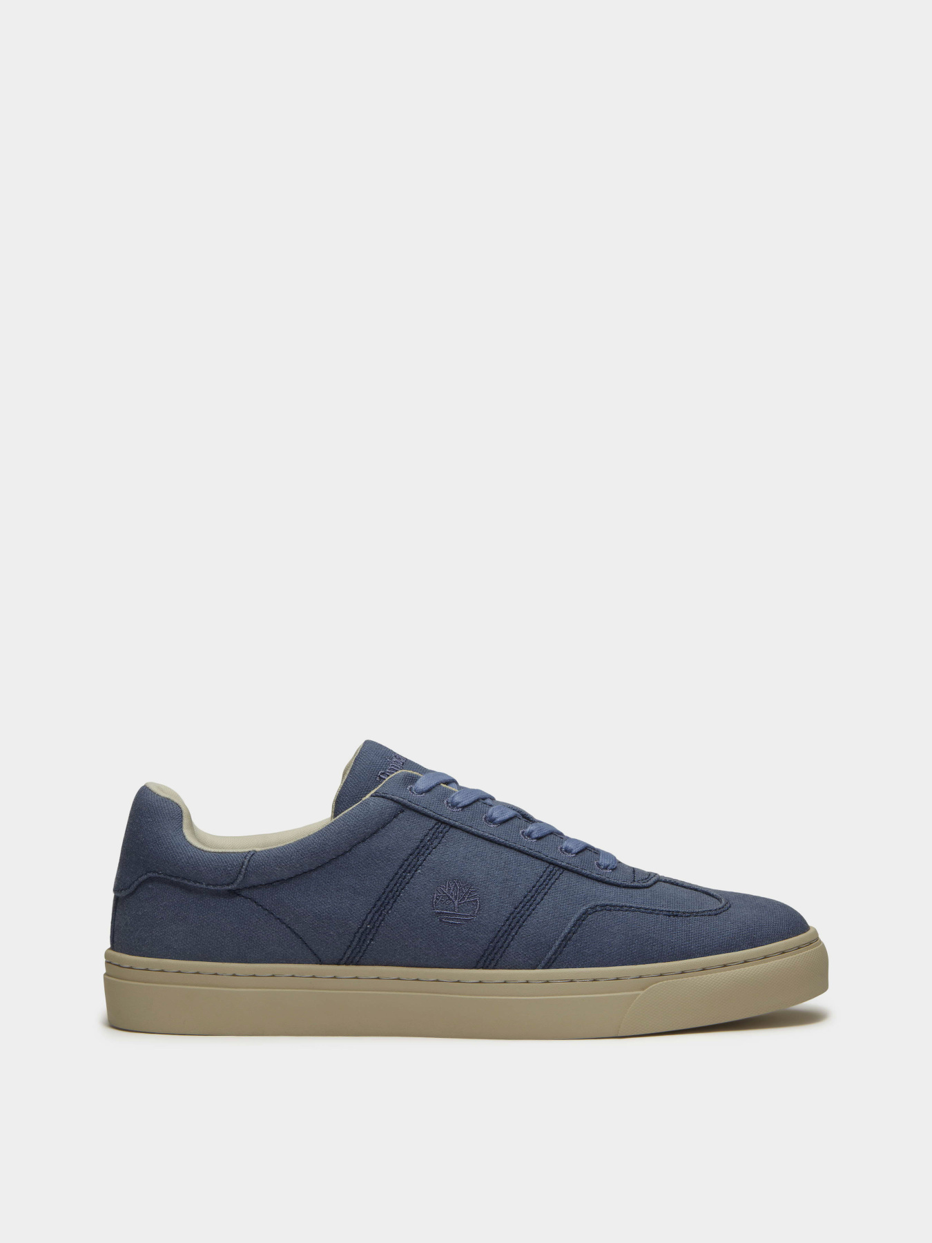 Low-Top Sneakers Men's Timberland