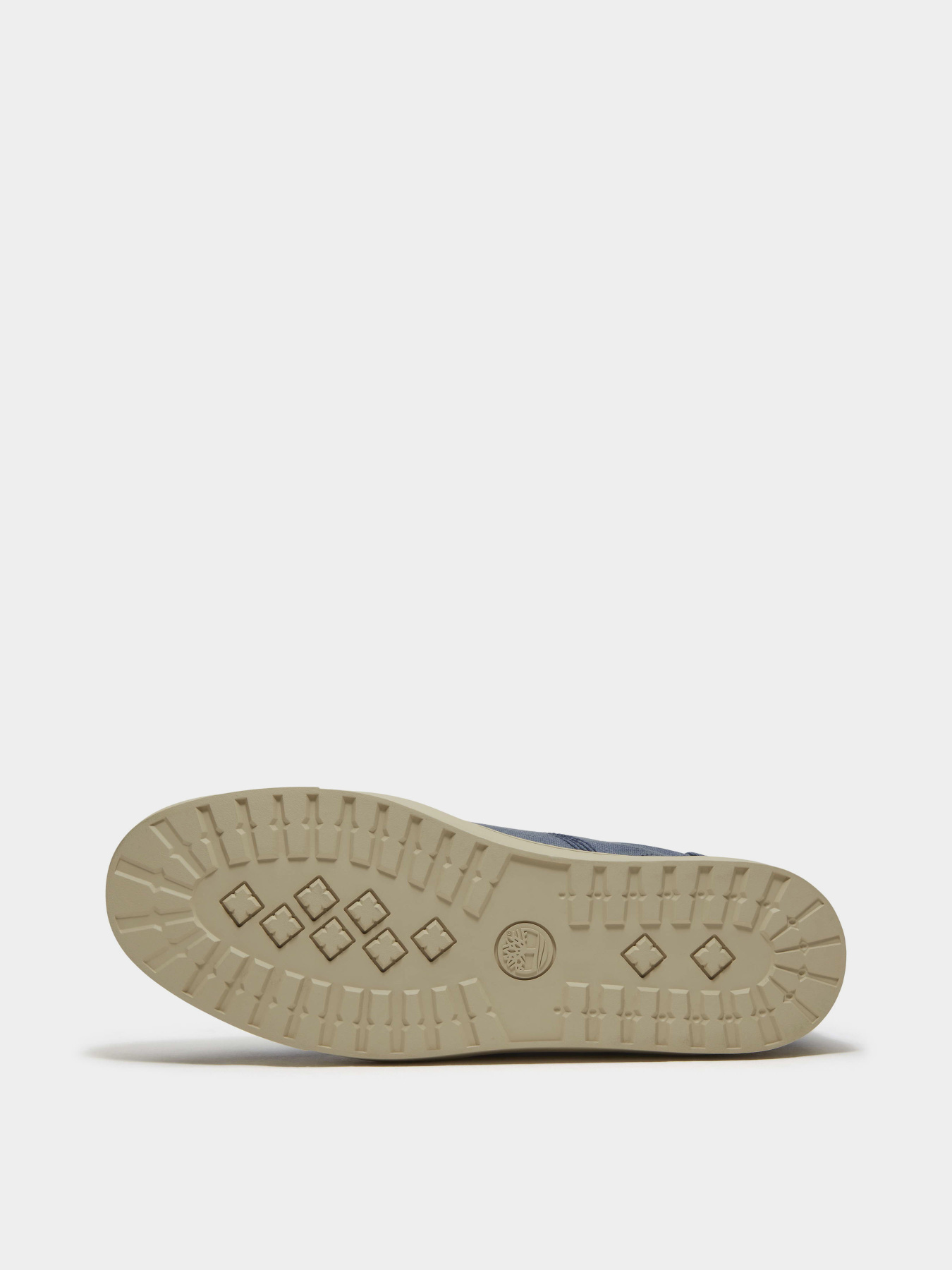Low-Top Sneakers Men's Timberland