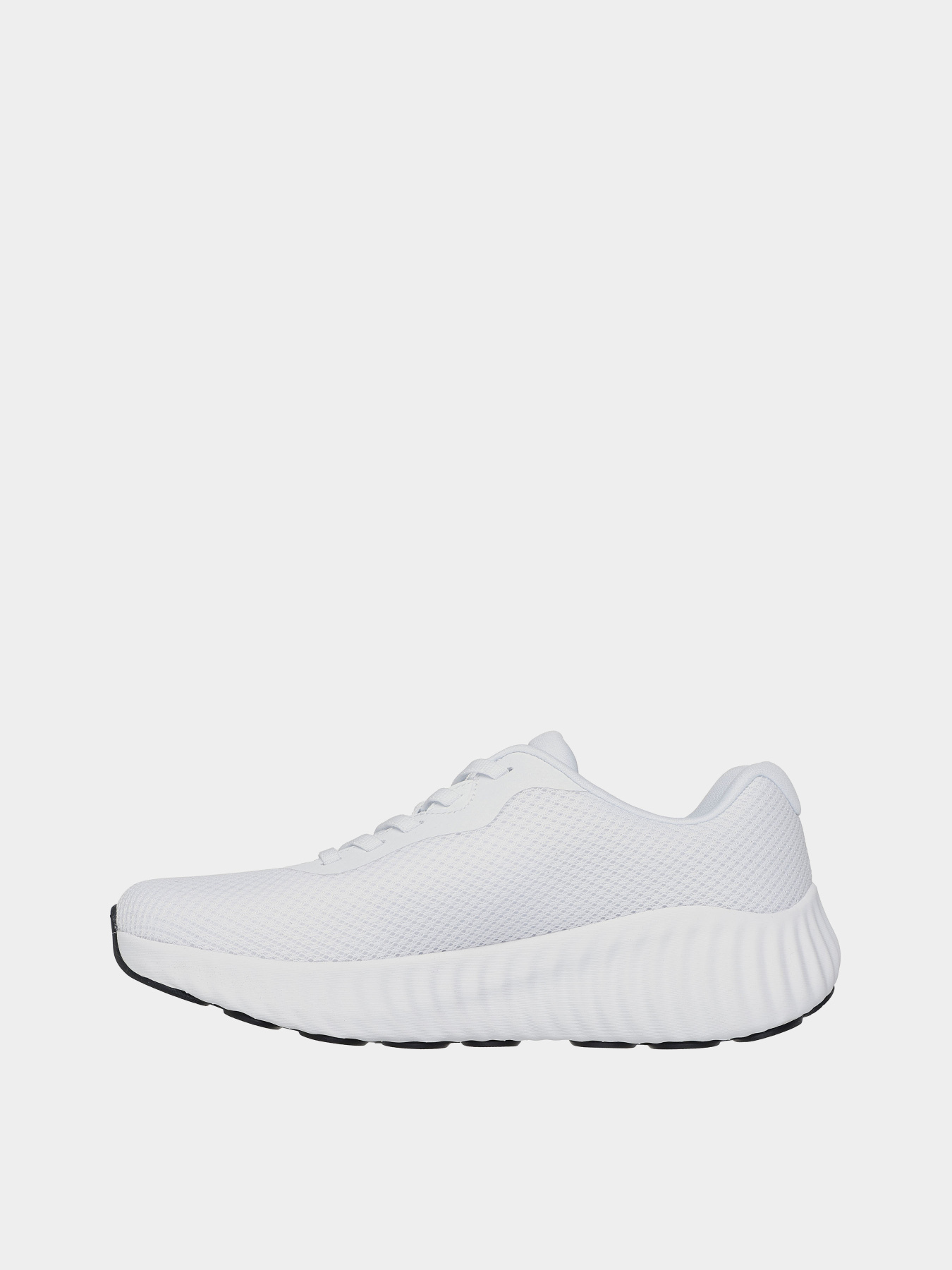 Кроссовки для бега Женские Skechers