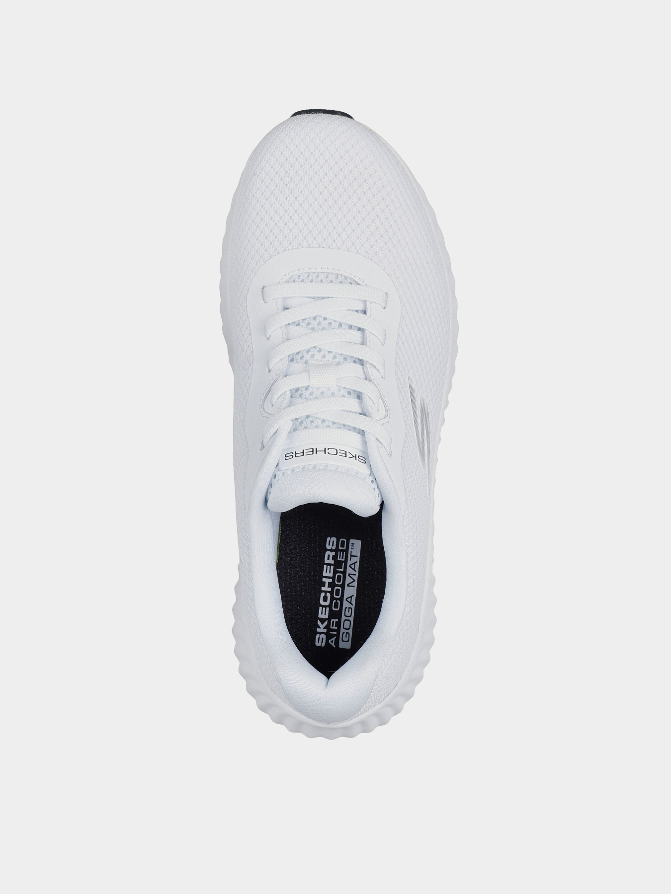 Кроссовки для бега Женские Skechers