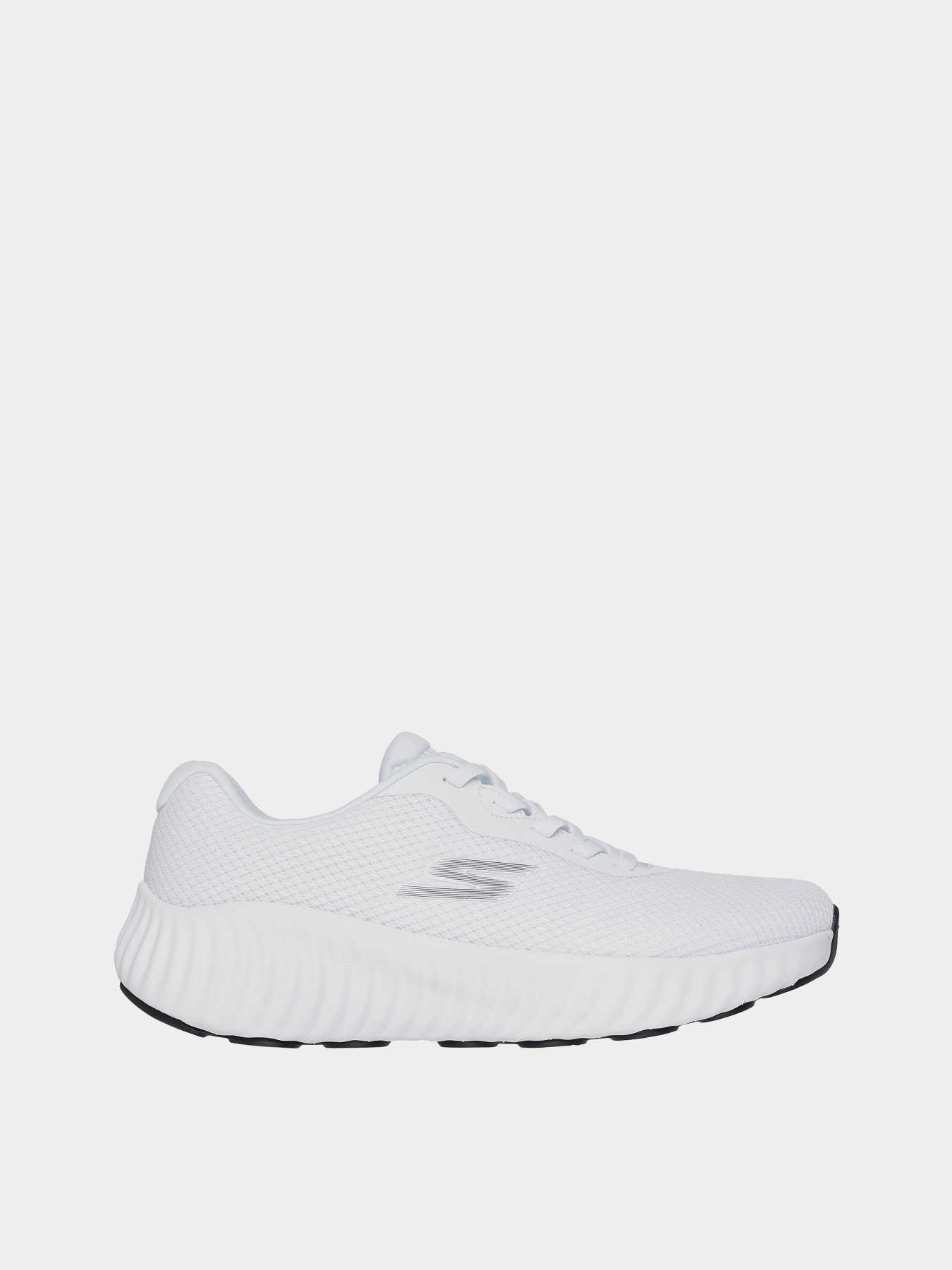 Кроссовки для бега Женские Skechers