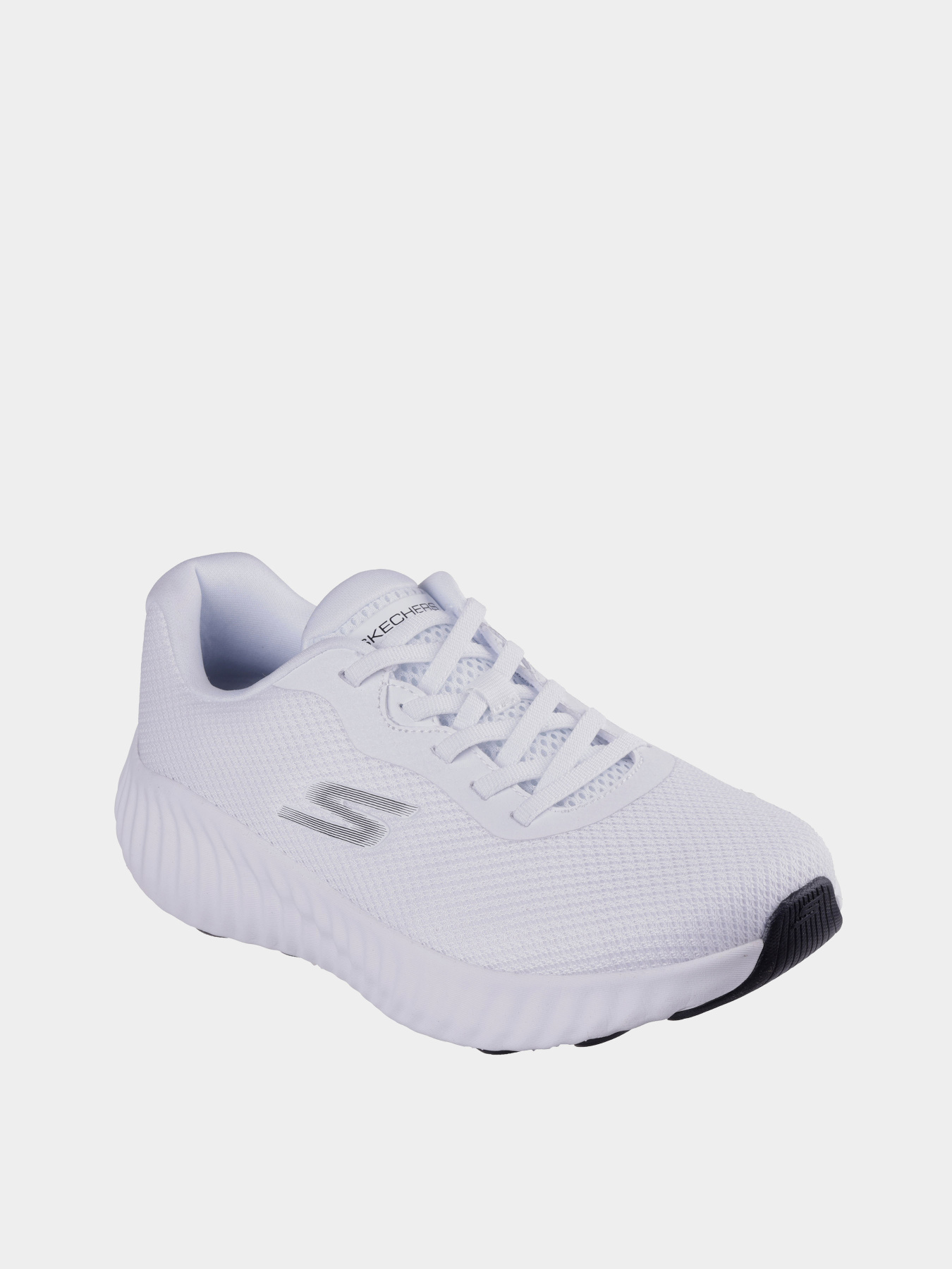 Кроссовки для бега Женские Skechers