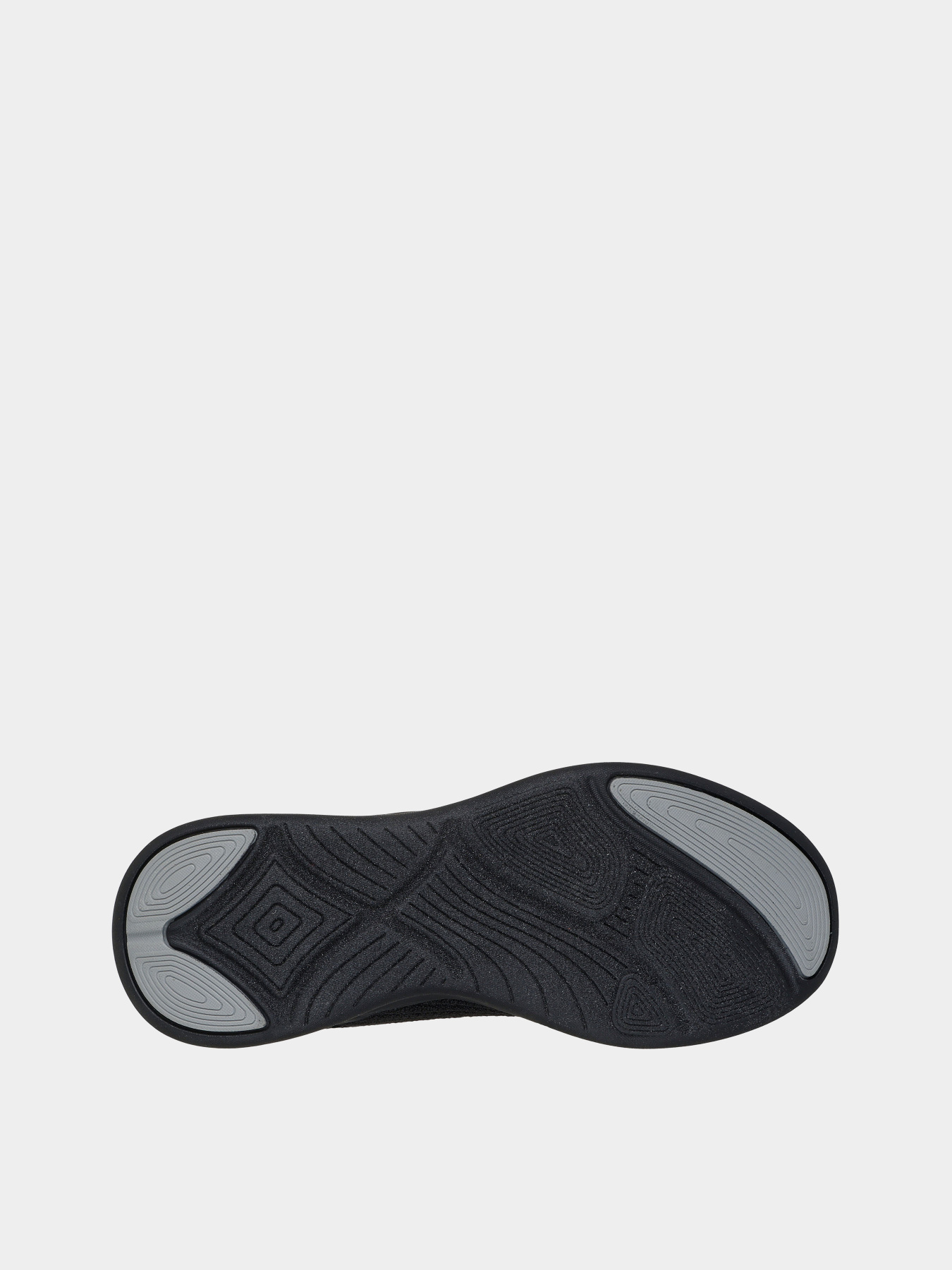 Кроссовки повседневные Женские Skechers