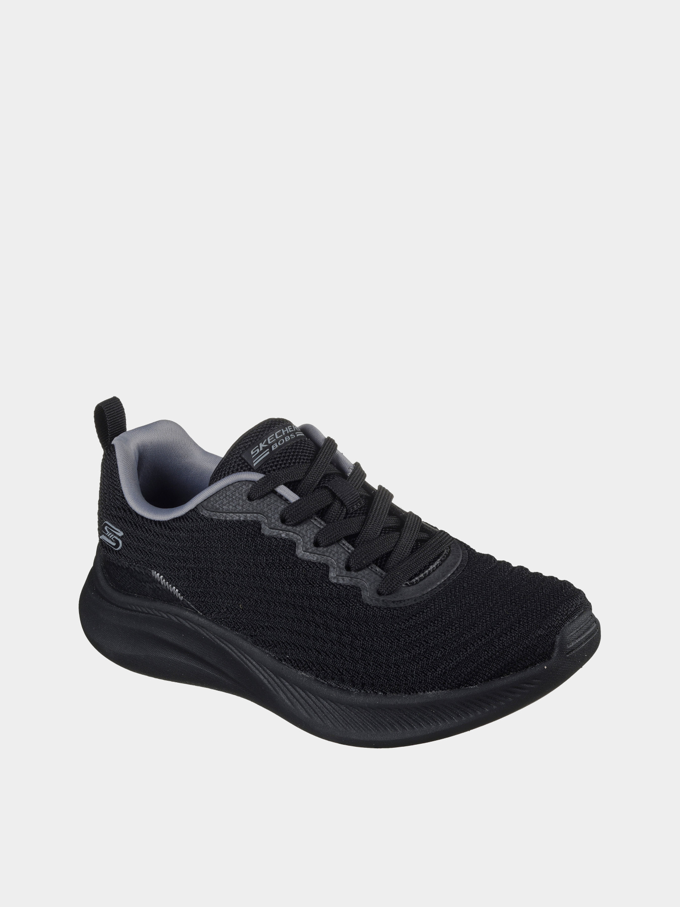 Кроссовки повседневные Женские Skechers