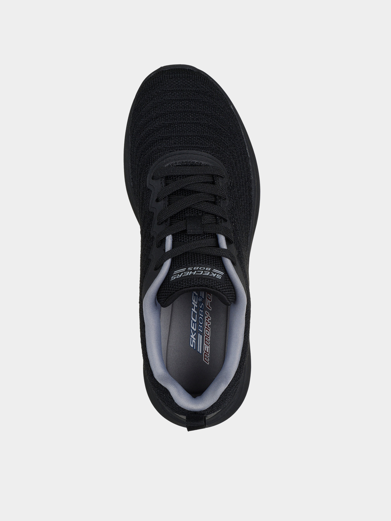 Кроссовки повседневные Женские Skechers