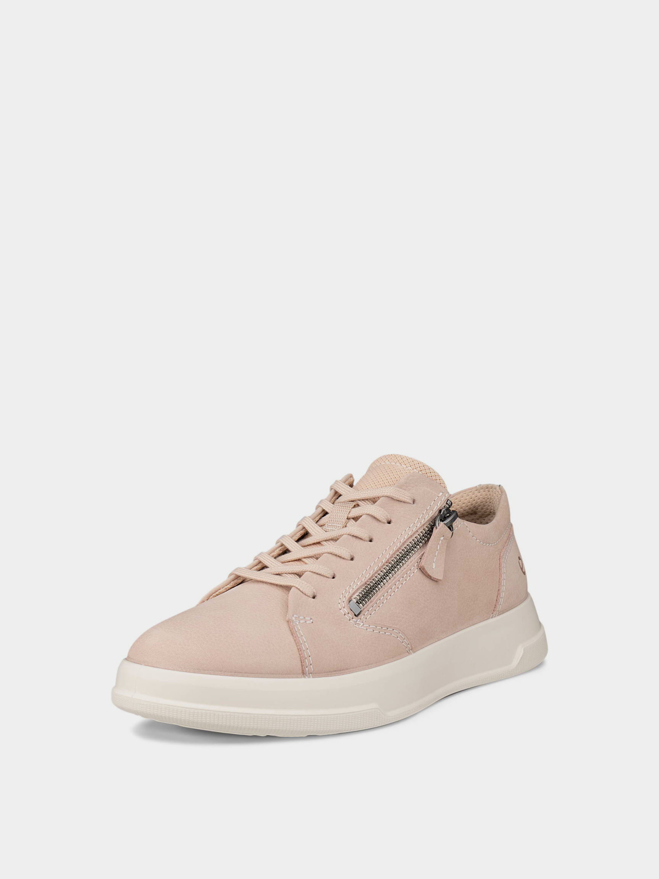 Кеды низкие Женские ECCO