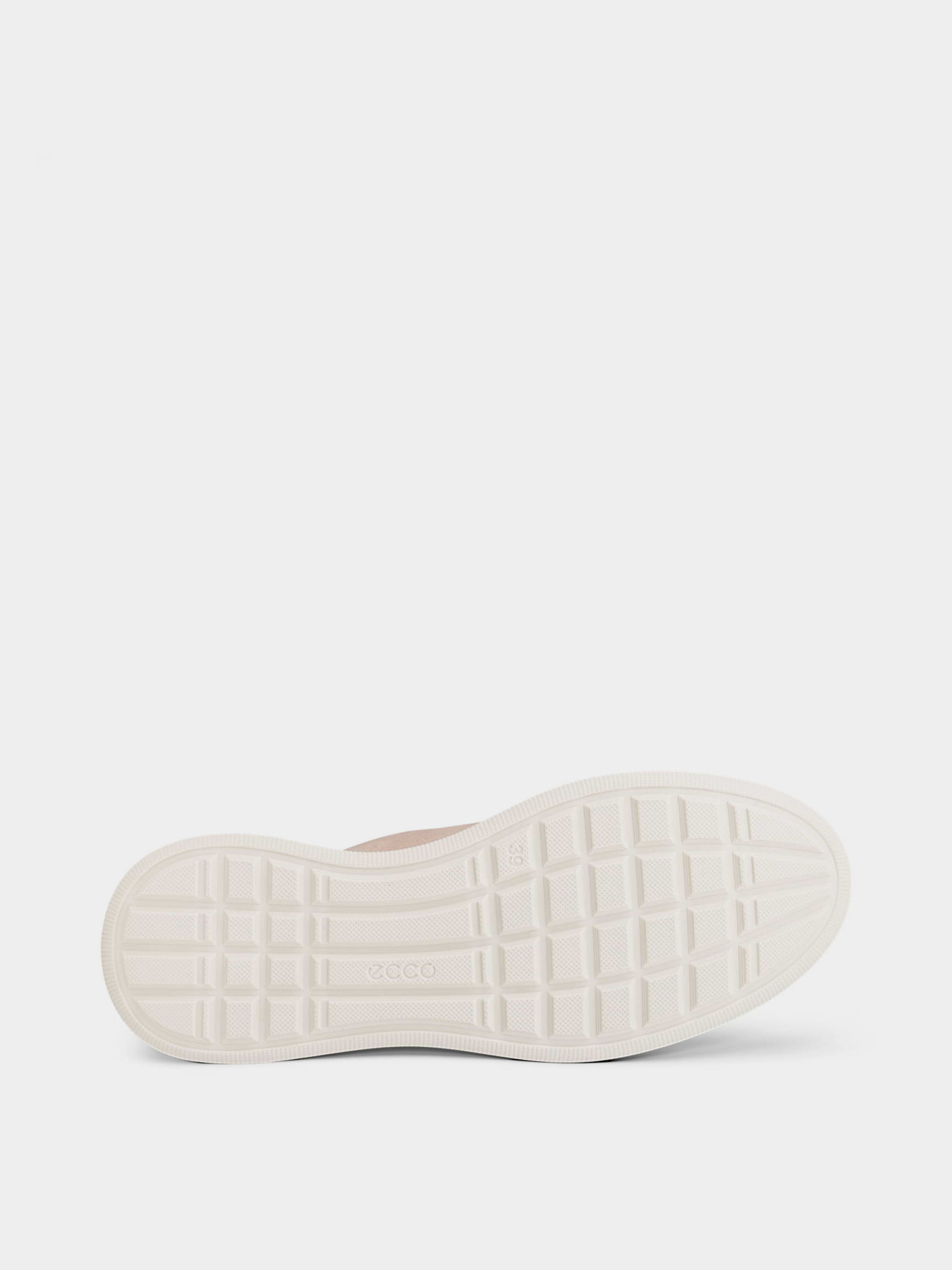 Кеды низкие Женские ECCO