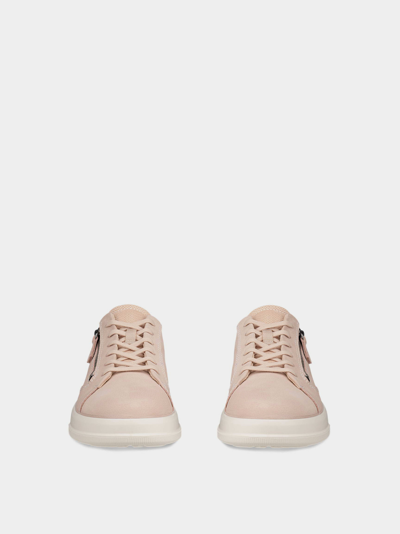 Кеды низкие Женские ECCO