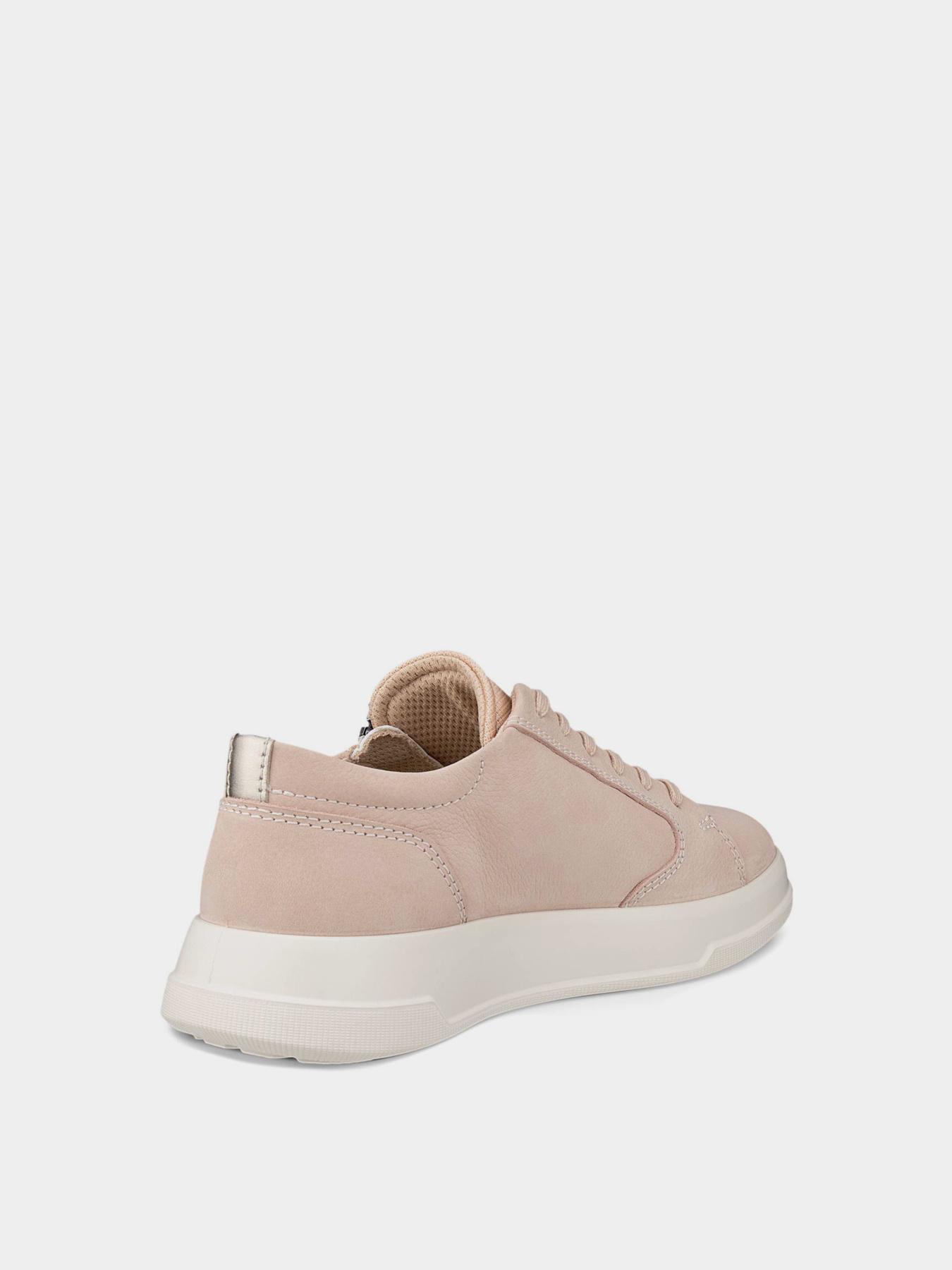 Кеды низкие Женские ECCO