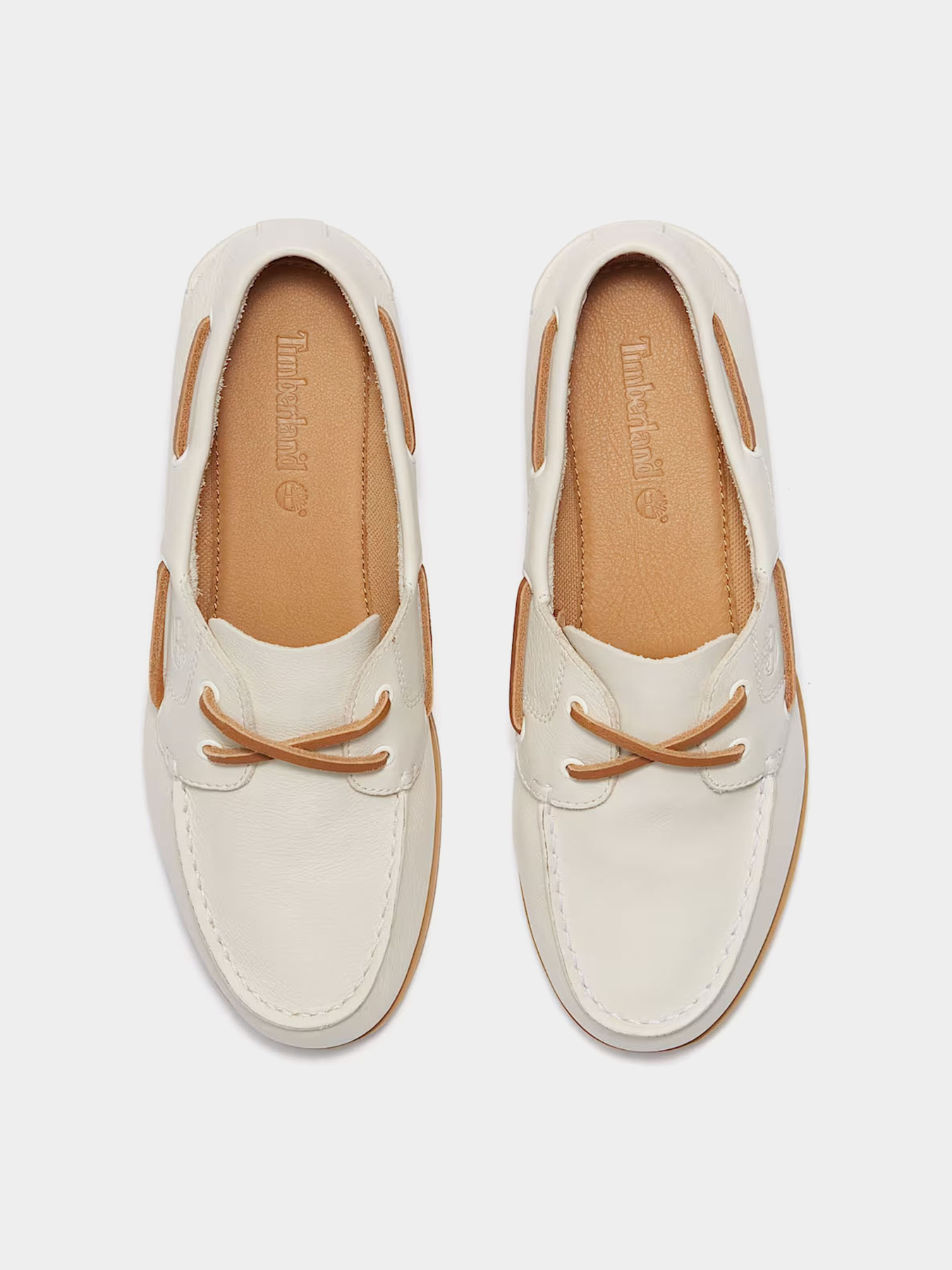 Moccasins Women's Timberland