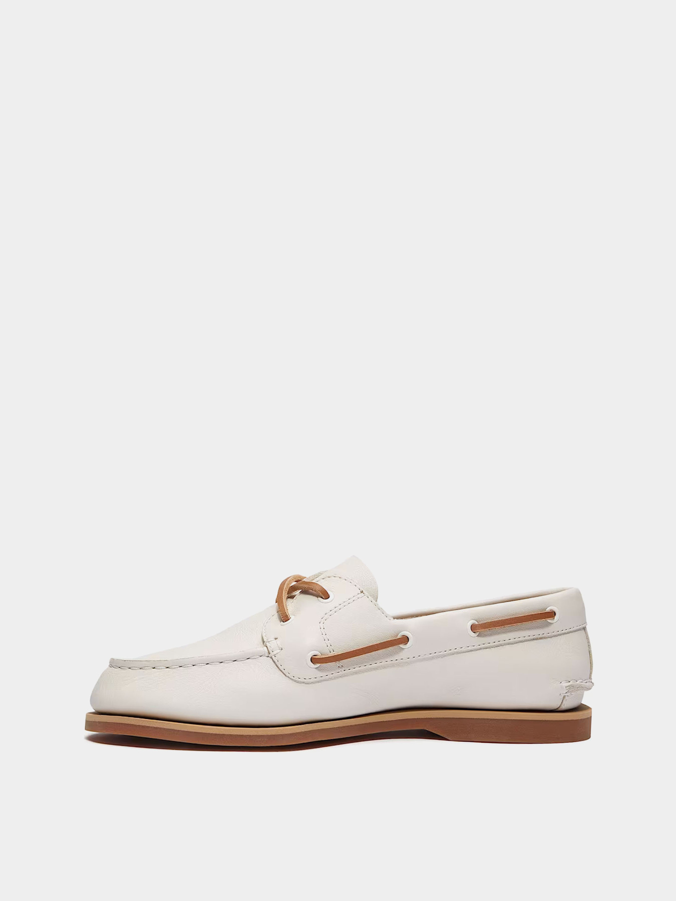 Moccasins Women's Timberland