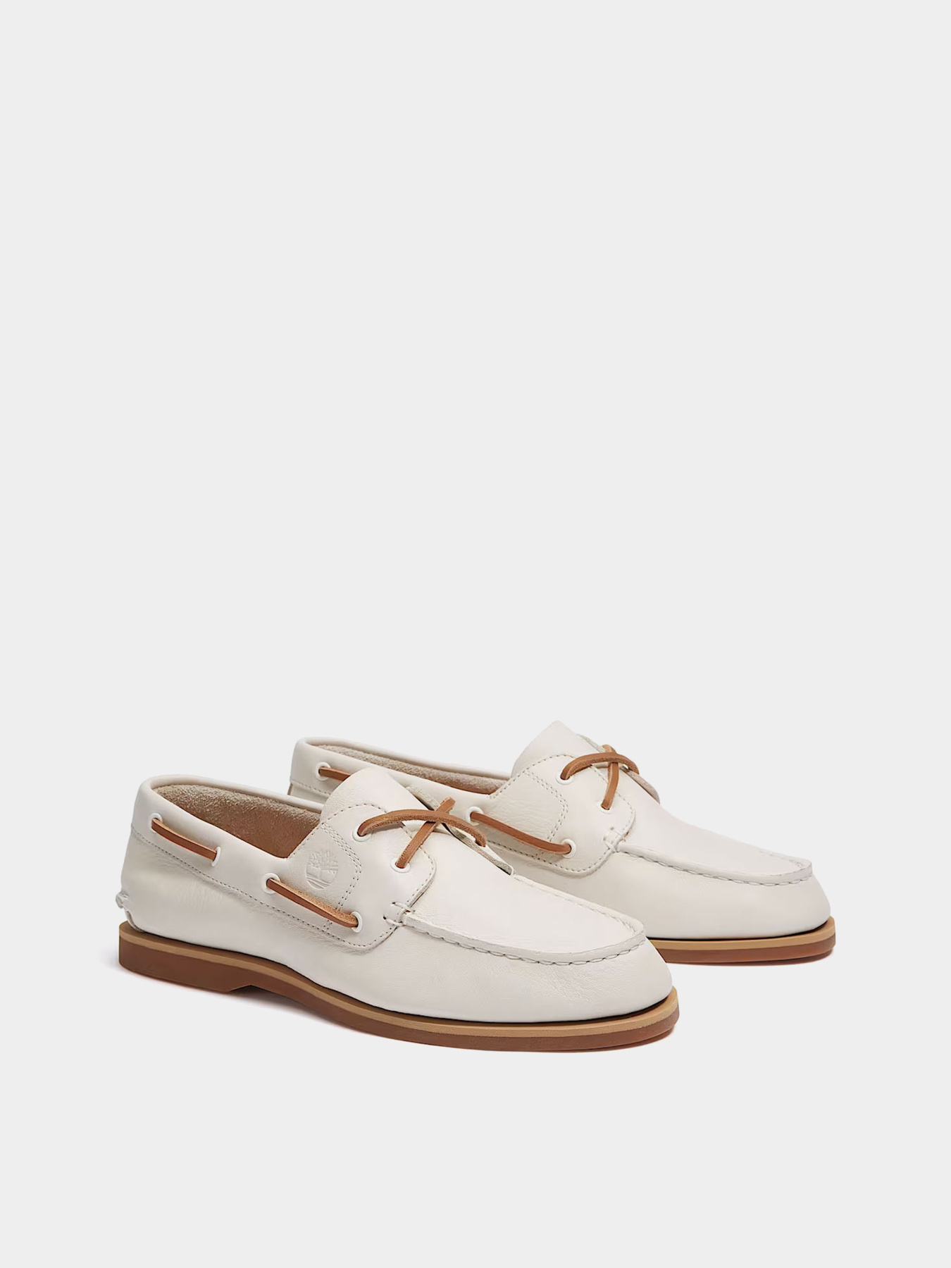 Moccasins Women's Timberland