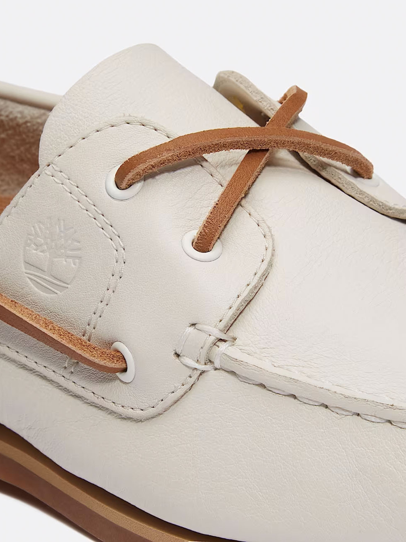Moccasins Women's Timberland