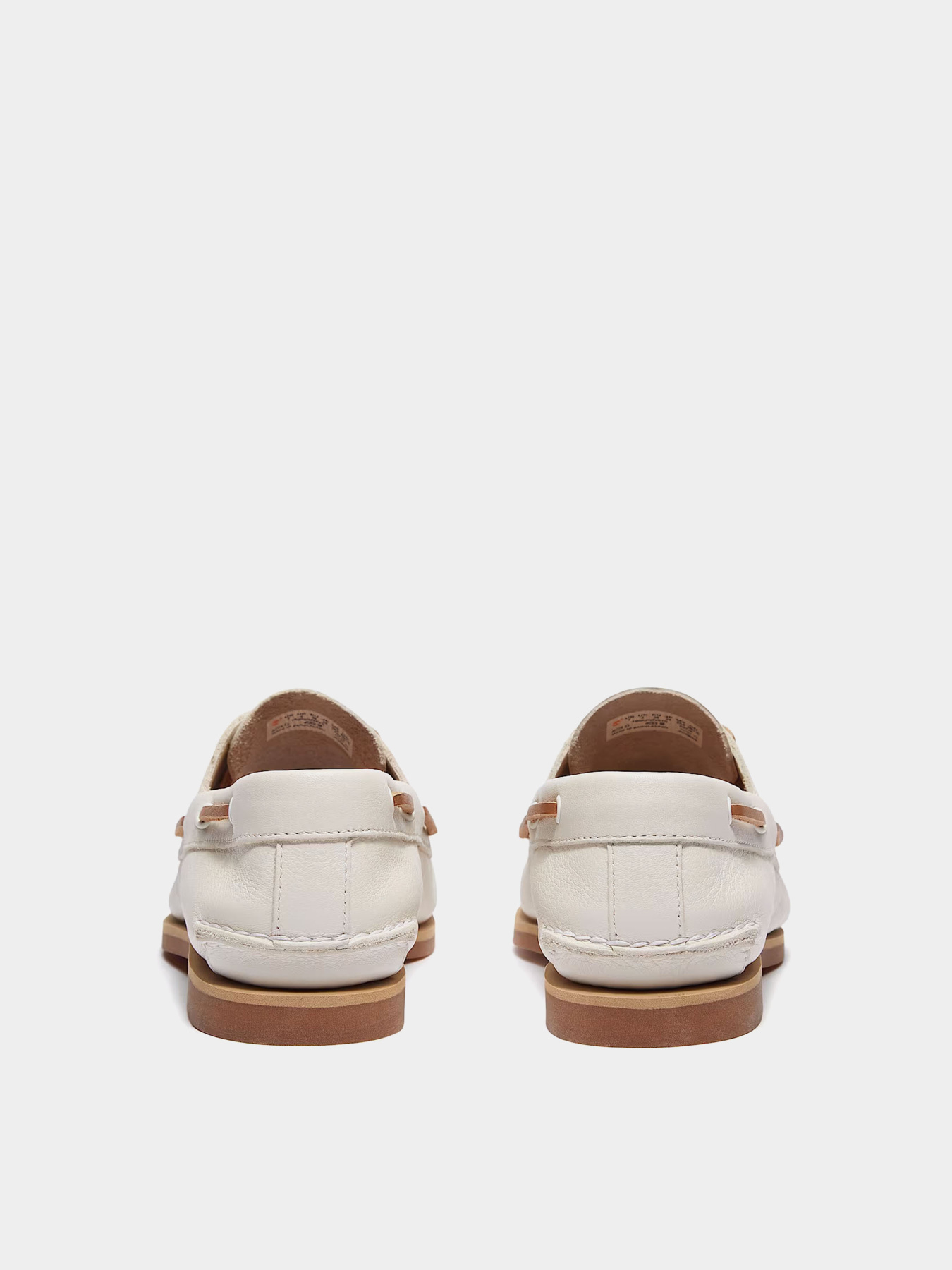 Moccasins Women's Timberland