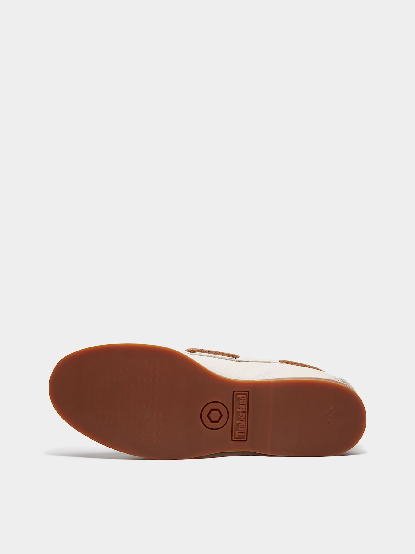 Moccasins Women's Timberland