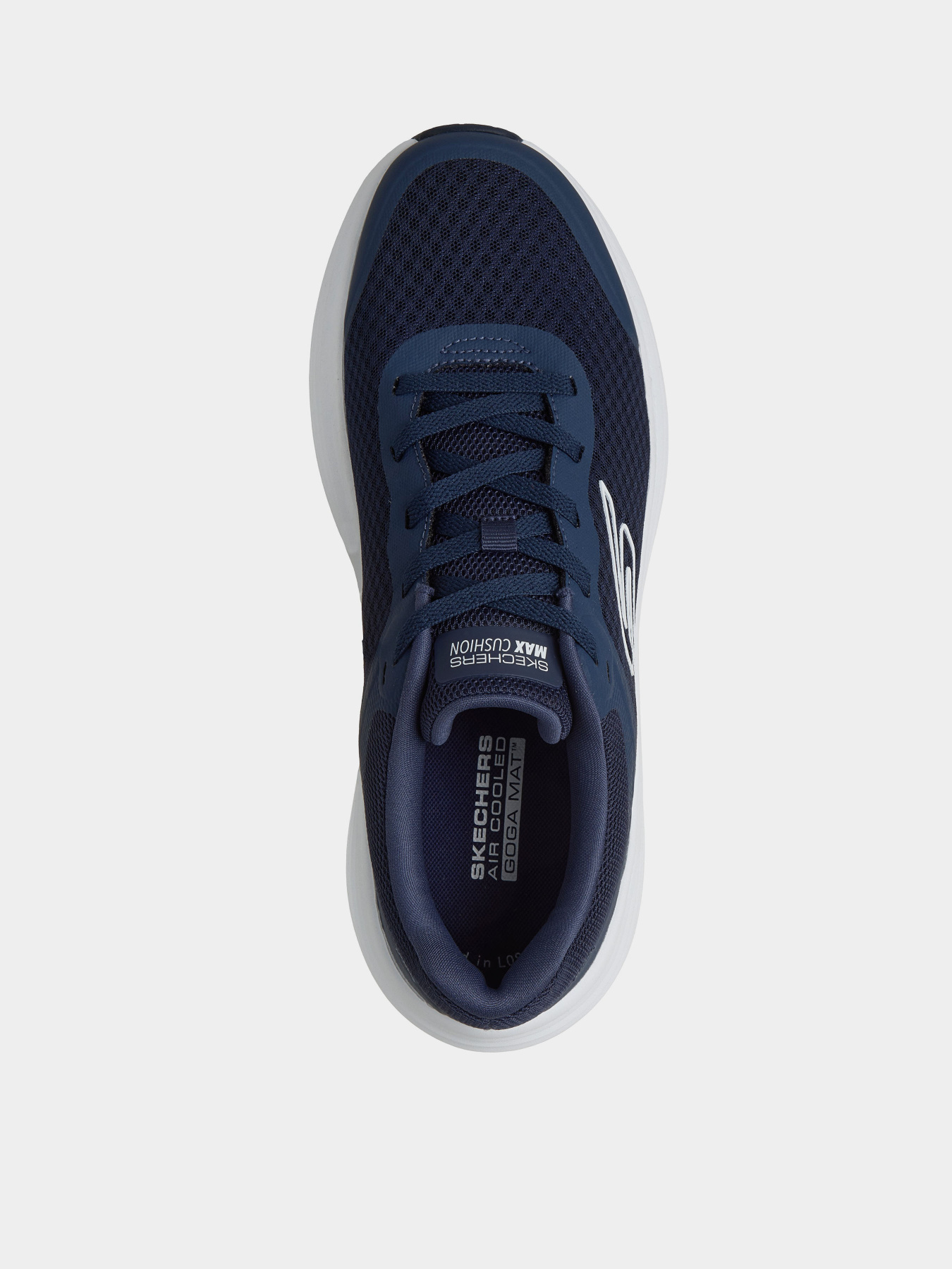 Running Shoes Men's Skechers