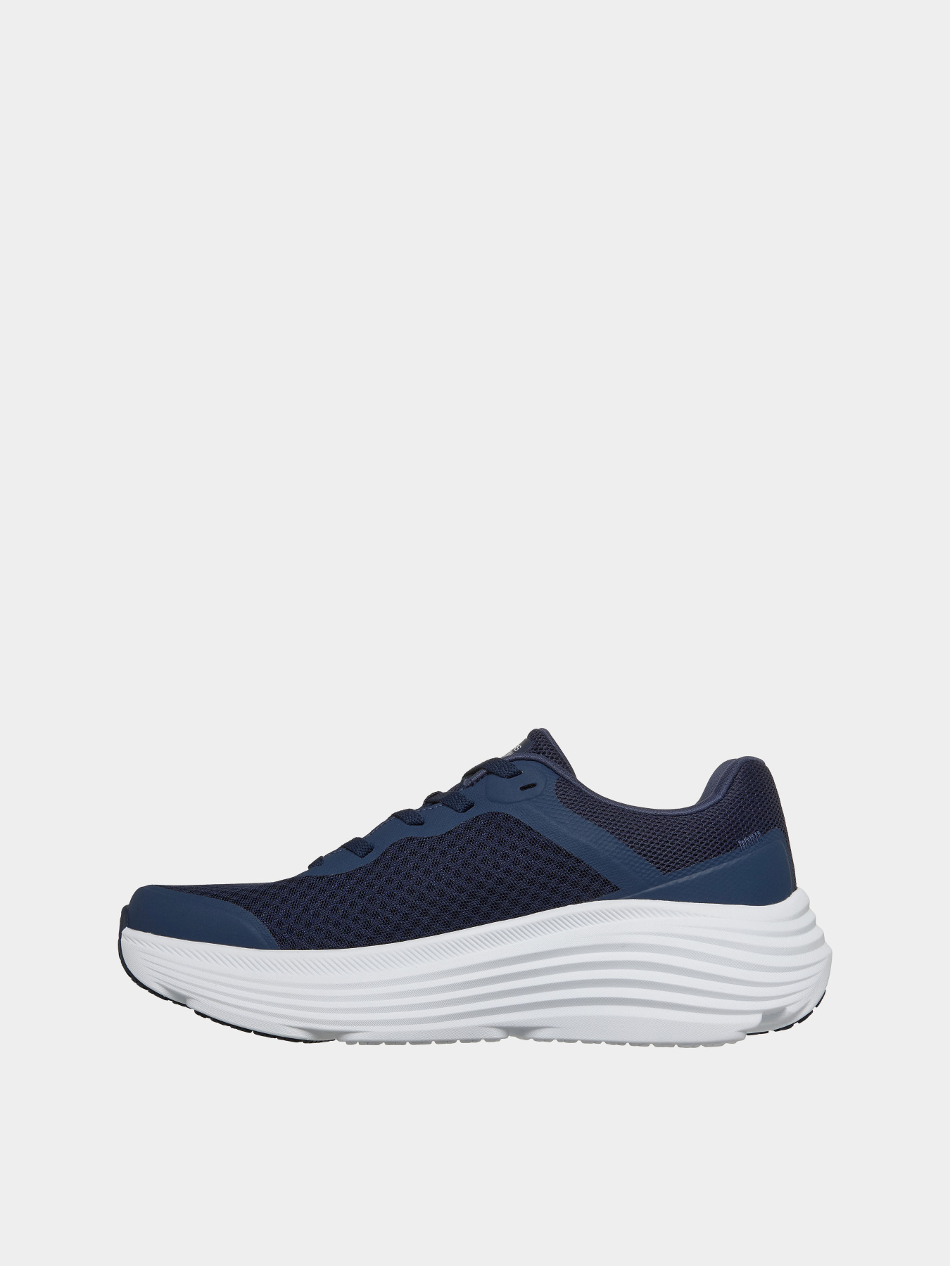 Running Shoes Men's Skechers