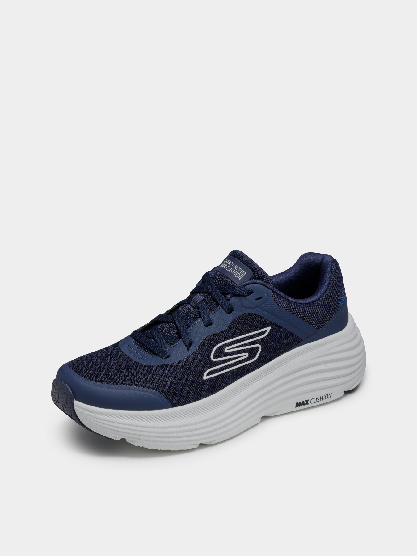 Running Shoes Men's Skechers