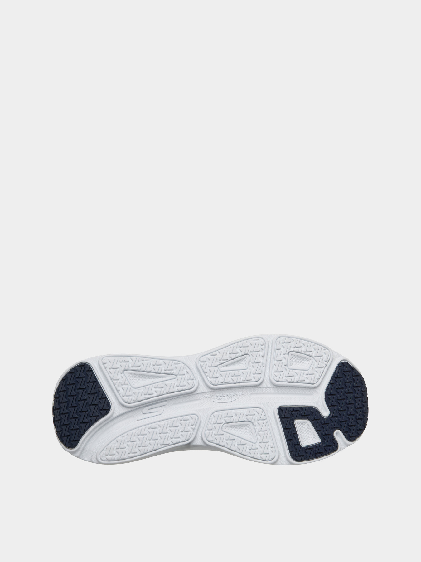 Running Shoes Men's Skechers