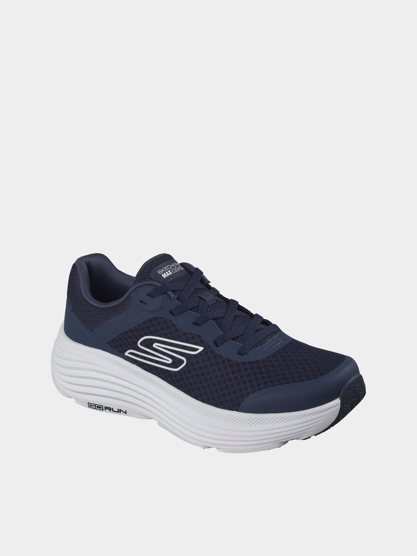 Running Shoes Men's Skechers