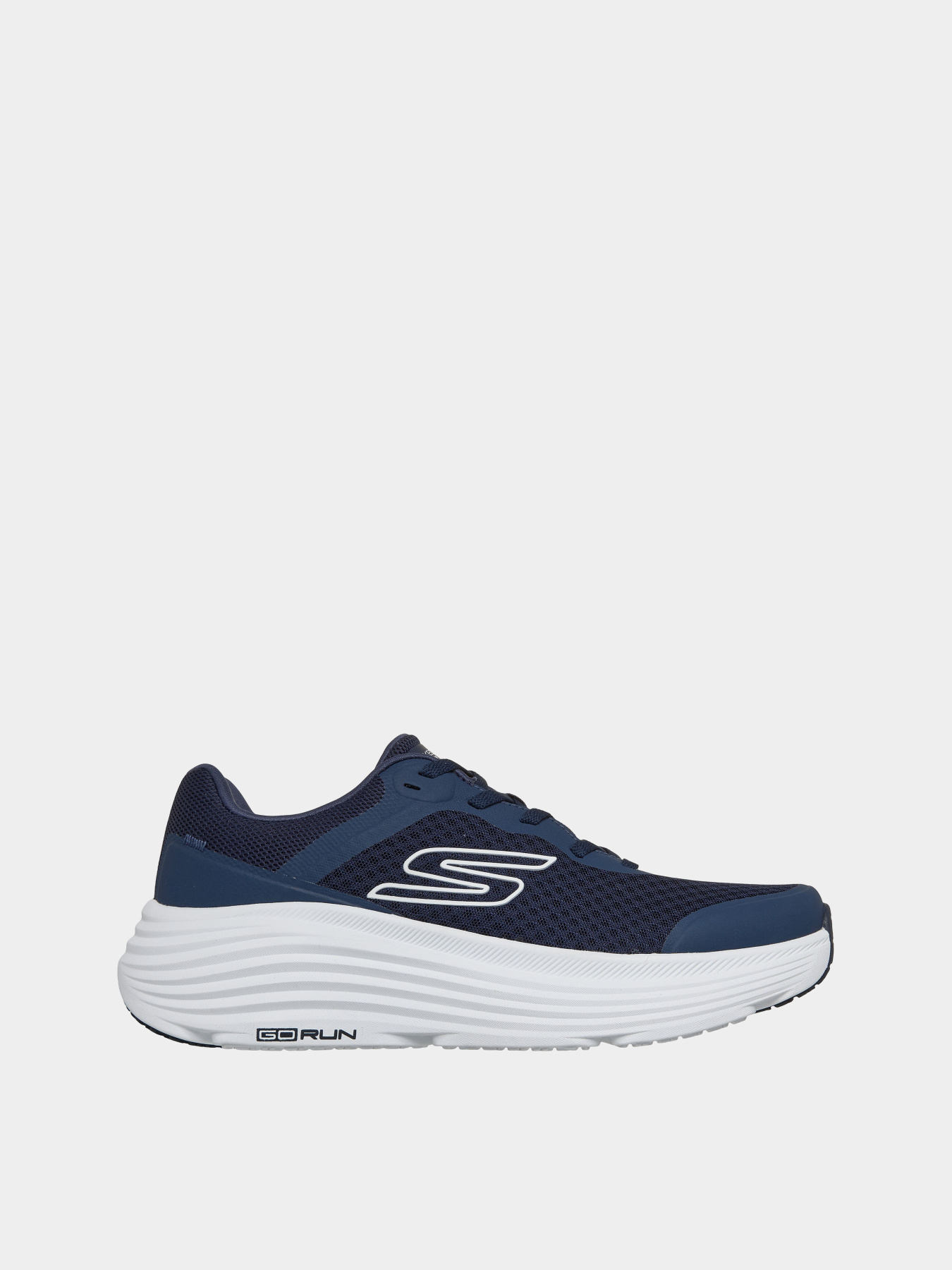 Кросівки для бігу Чоловічі Skechers