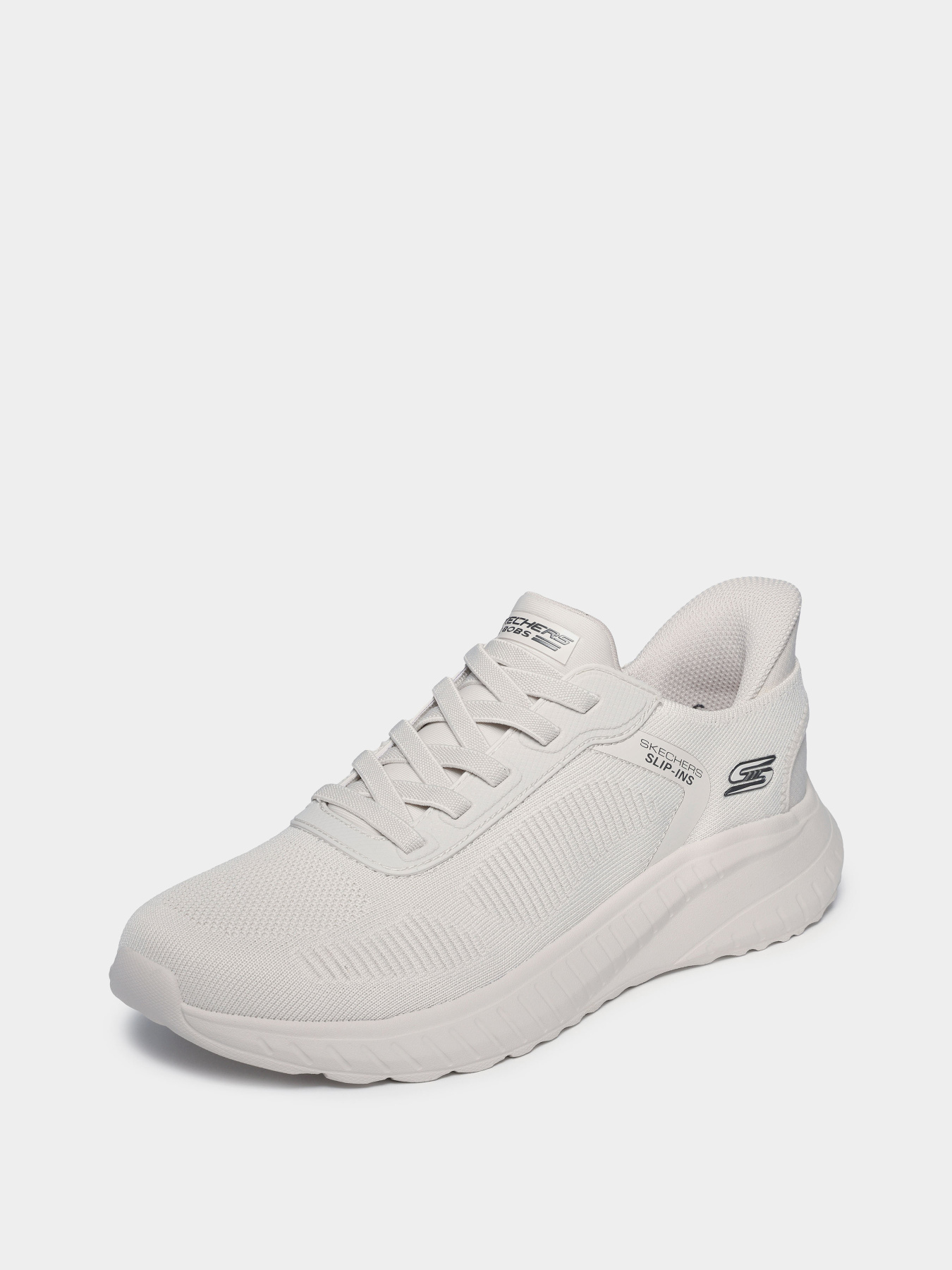 Кросівки повсякденні Чоловічі Skechers