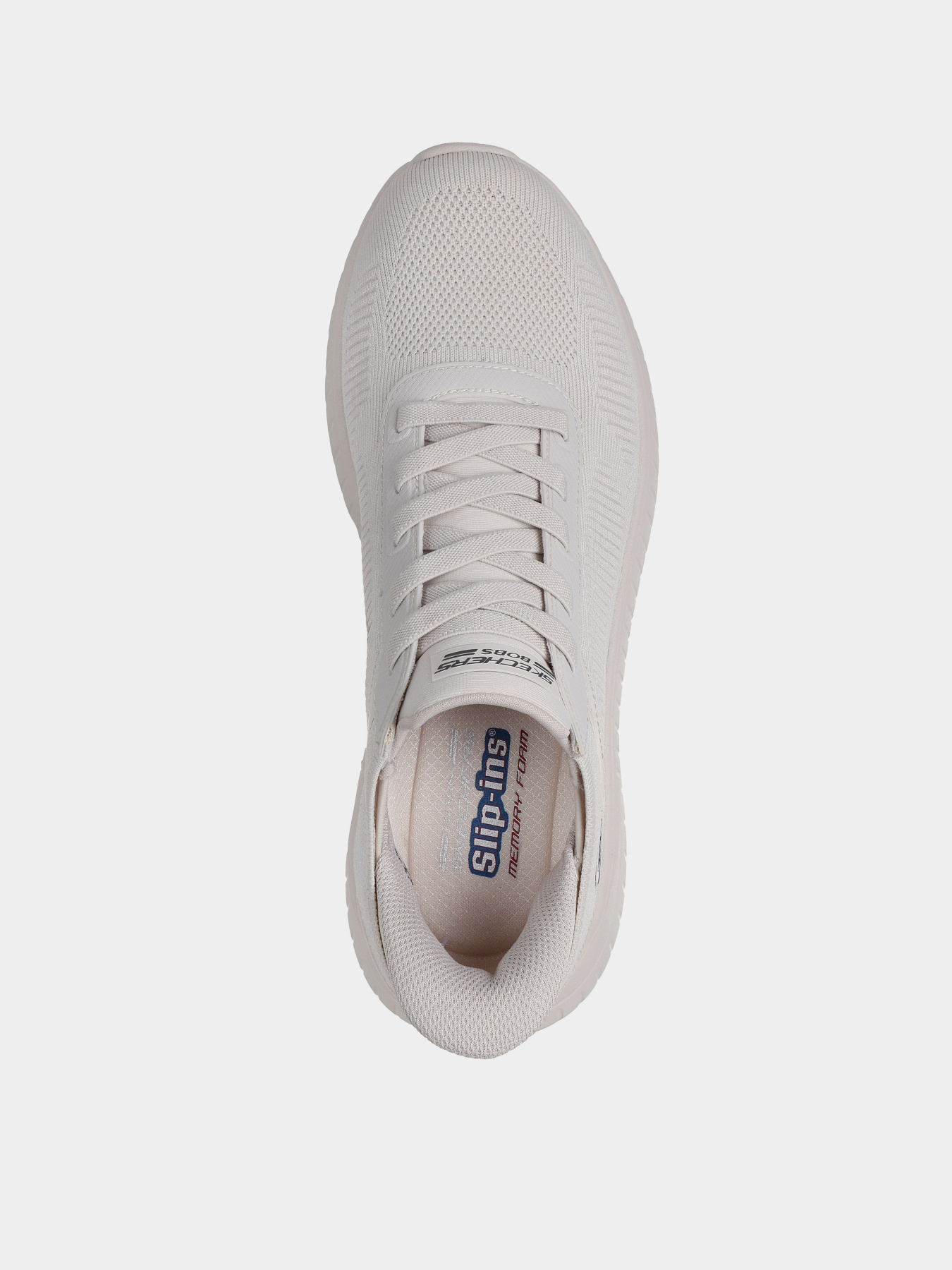 Кросівки повсякденні Чоловічі Skechers