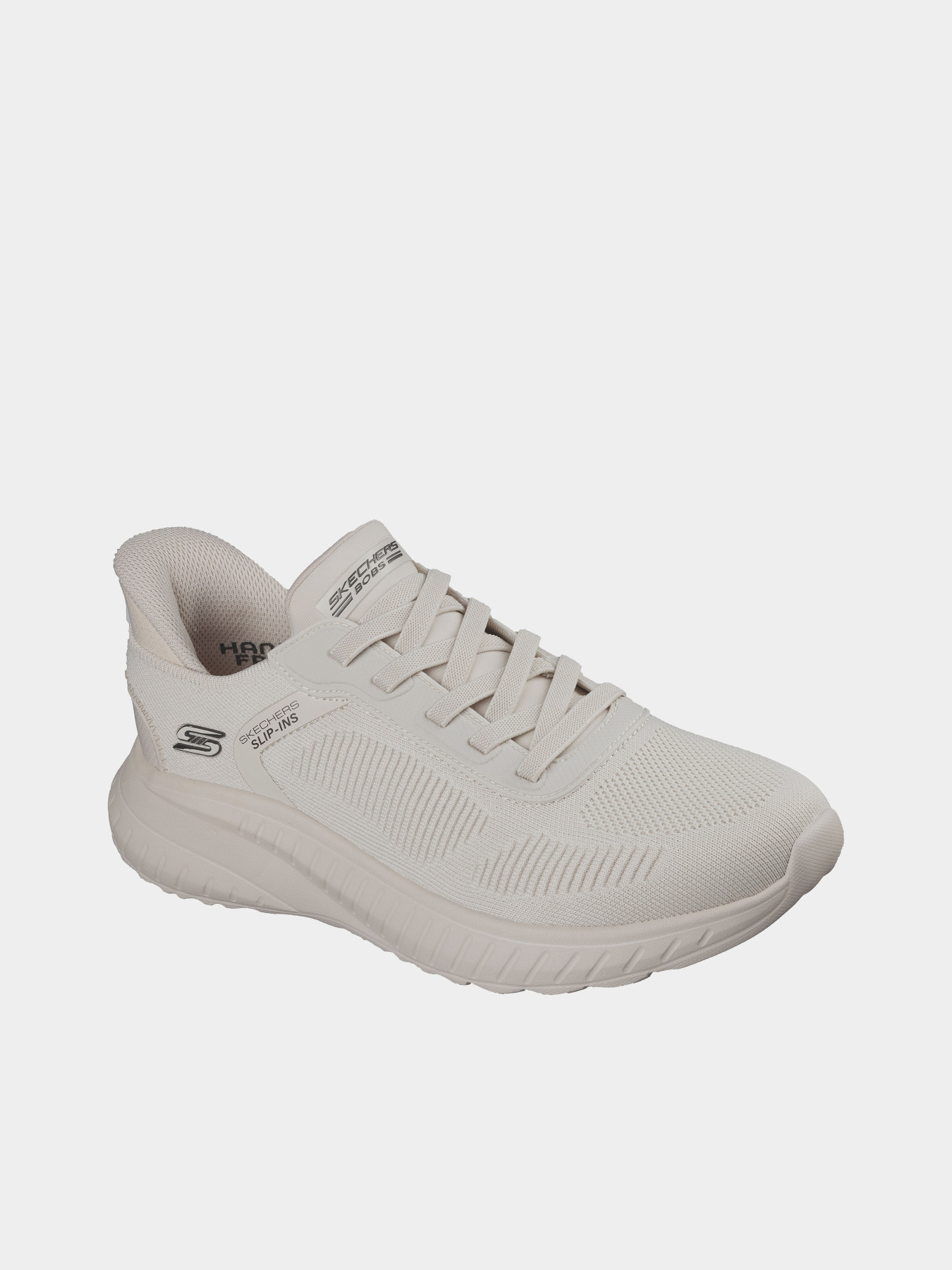 Кросівки повсякденні Чоловічі Skechers