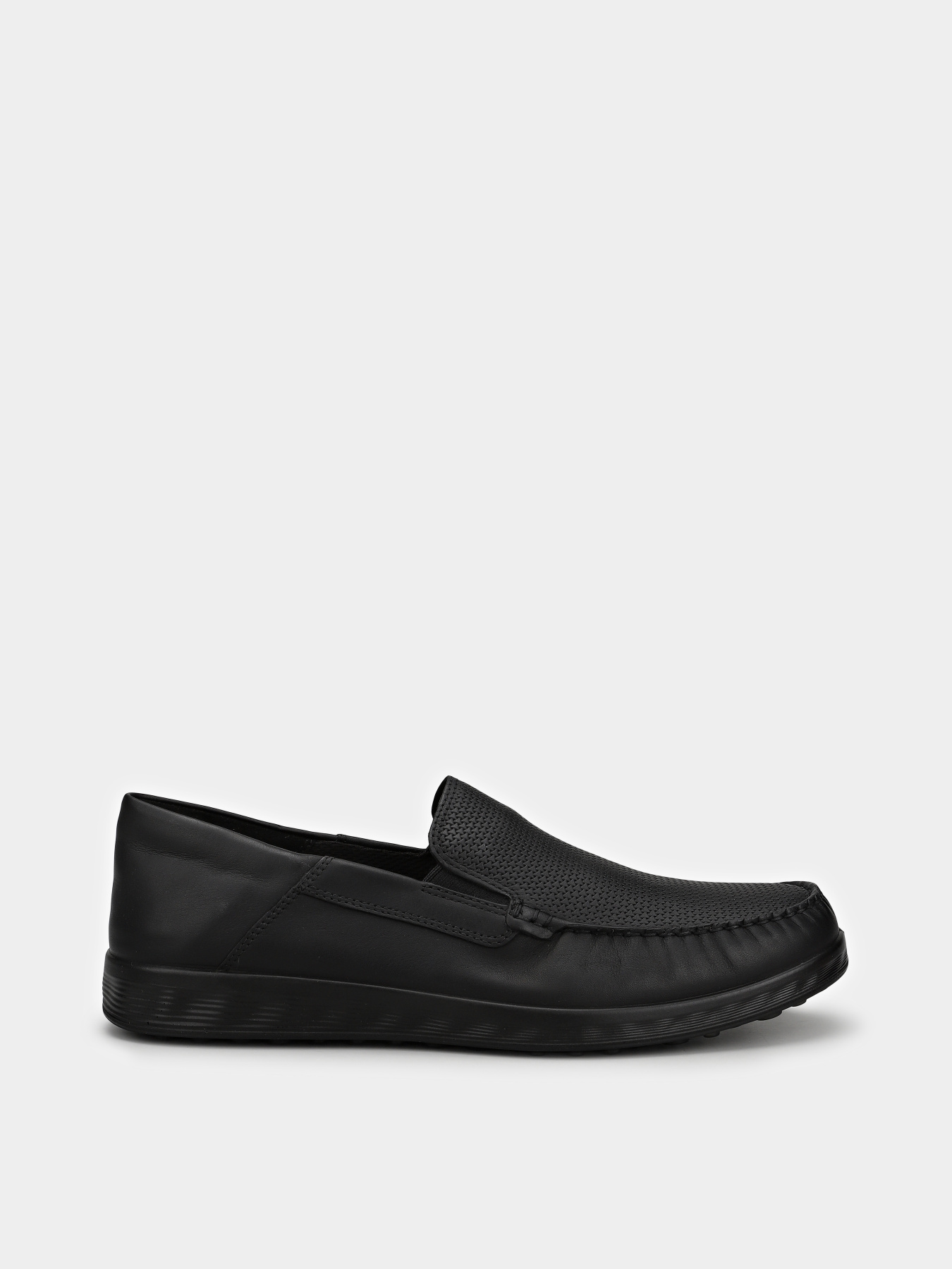 Loafers Men's ECCO