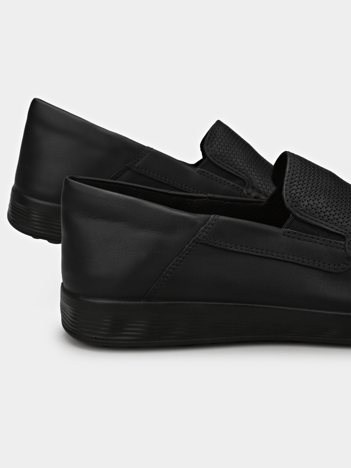 Loafers Men's ECCO