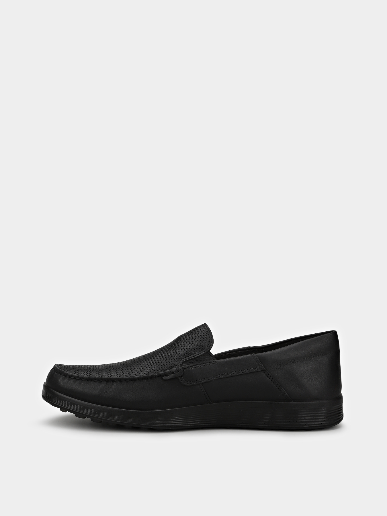 Loafers Men's ECCO