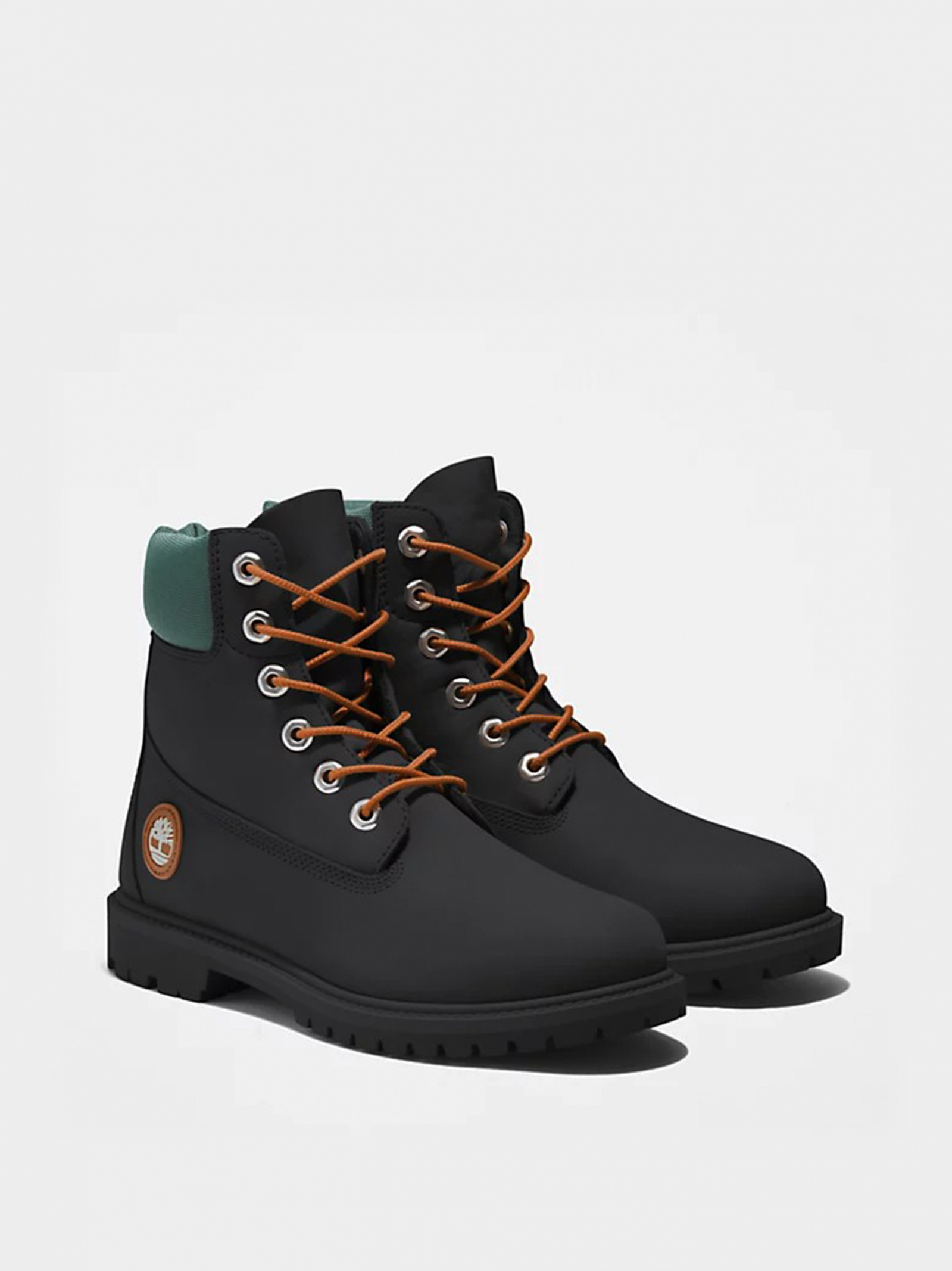 Ботинки Женские Timberland
