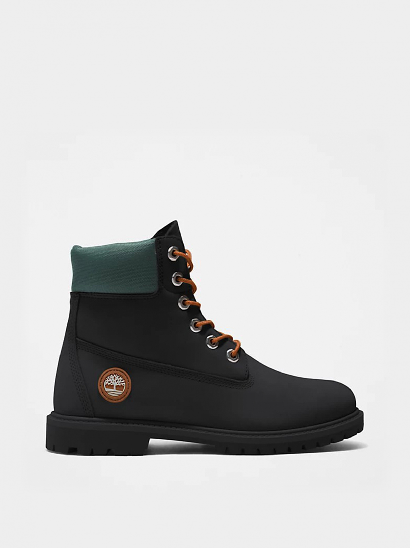 Ботинки Женские Timberland