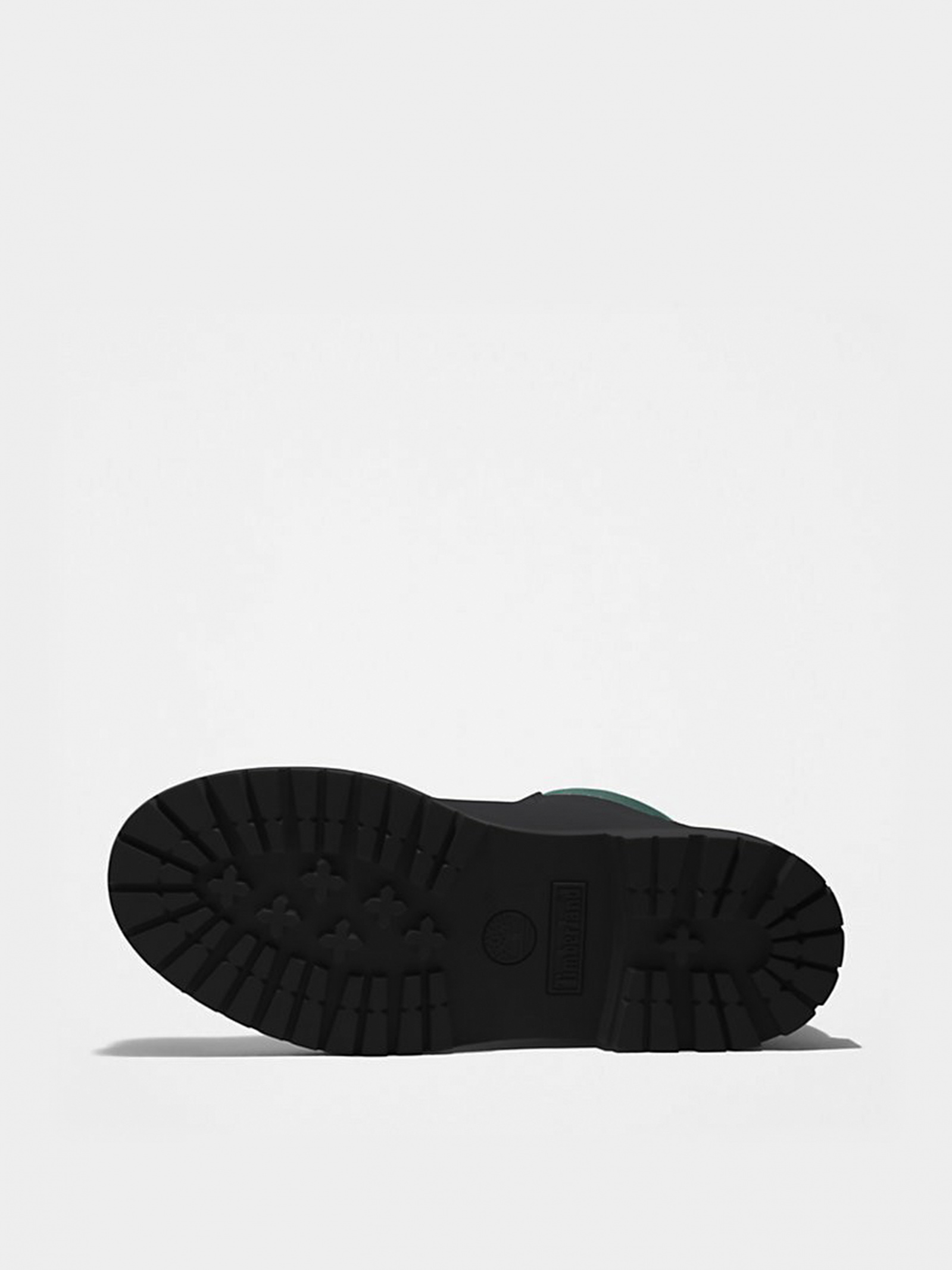 Ботинки Женские Timberland